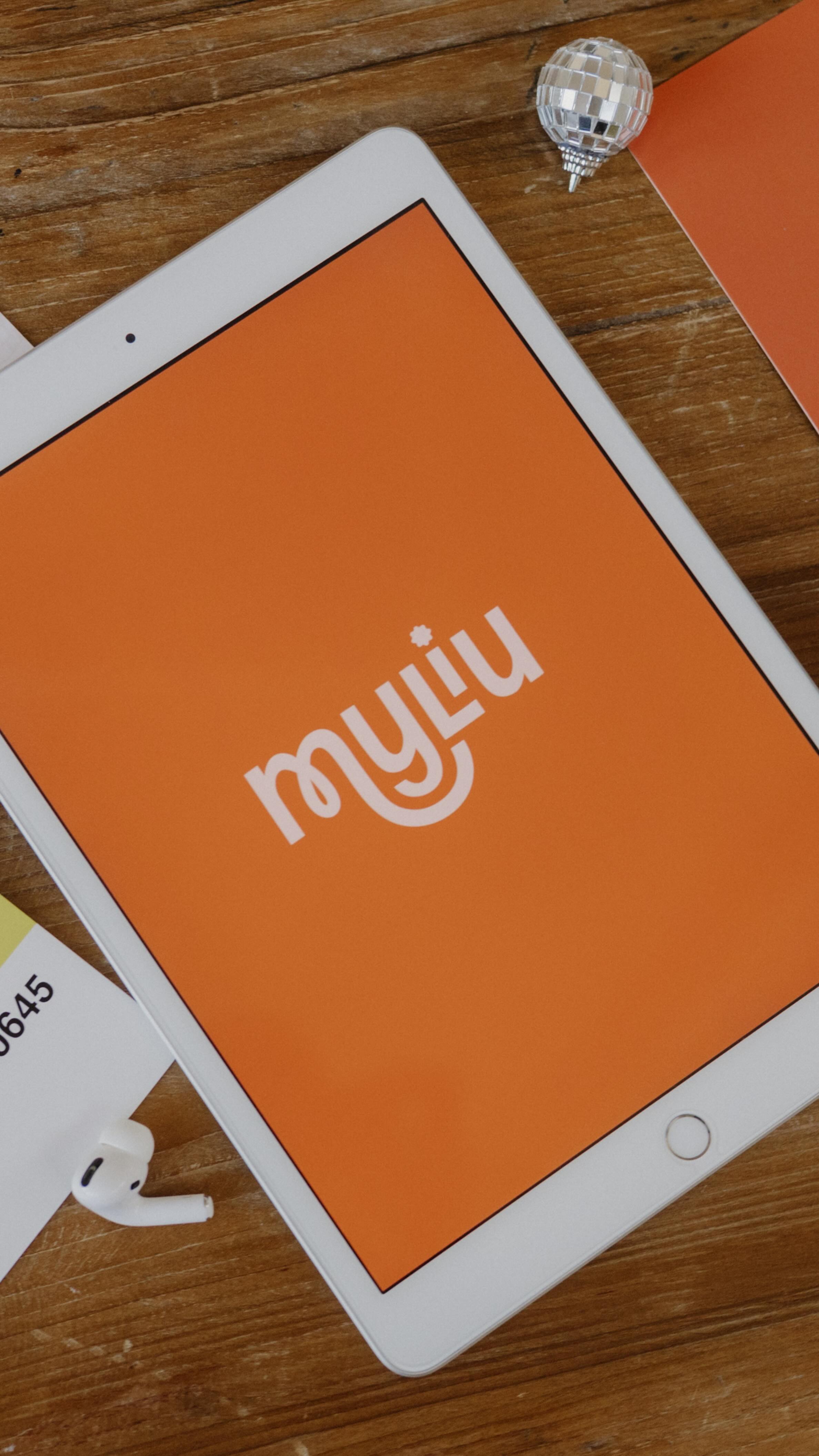 2025 Myliu Bingo Card 🧡✨
Honestly… I didn’t even realize how many of these I’d checked off until I sat down to fill this in. This year was chaotic, beautiful, tiring, exciting, stretchy, and somehow still the most aligned year of my business so far.
Did I finish my 100th Pilates class? NOPE.
Did the baby… fine, TODDLER… finally sleep through the night? Hell yeah (praise be).
Did we hit 100k revenue, hire my sister, build websites and brands I’m freakin proud of, work with amazing repeat clients, and actually save money for taxes like a responsible adult? Girlies… we did 🤌
And sure, there are still squares that are patiently waiting for their moment… like buying a house, a phone free weekend, eating breakfast *consistently* before coffee (🙈), and a social media-free day? A dream.
But looking at this board makes me so dang grateful for this tiny little marketing studio and everything it grew into this year. And for every client who trusted us again and again.
What a freaking amazing year.
2026 bingo card loading… I’m scared but excited 😌✨
(Also realized belatedly that I rebranded @shopwhitepumpkin and I would *technically* call that one a boutique even tho they’re a gift shop so just act like I crossed that box off too 😜)