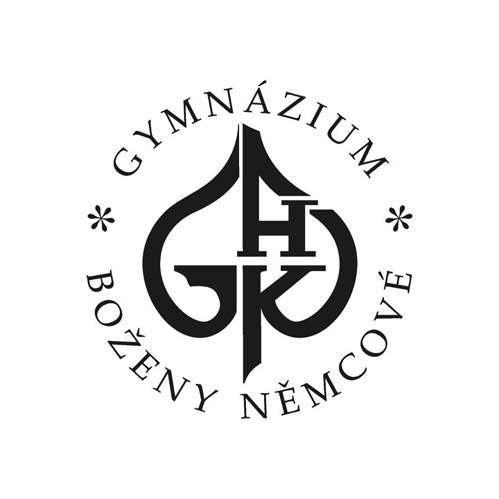 HERE WE GO! 💪😎⚽️🏀🏐🤸♀️🏆Gymnázium Boženy Němcové a Královéhradecký kraj připravují sportovní třídu - více info o záměru najdete na webu školy!