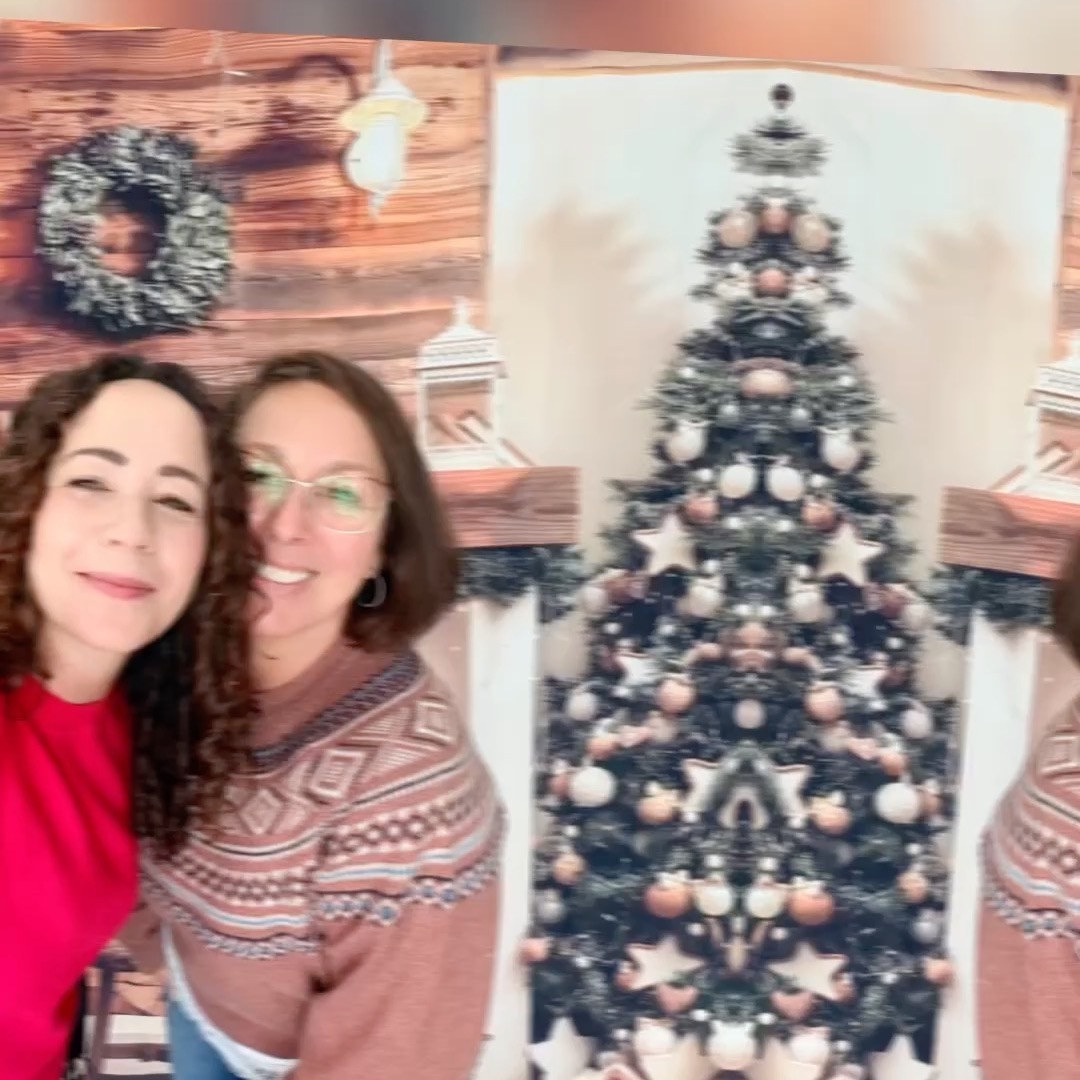 🎄✨ Merry Christmas from Red Oak Autism Academy! ✨🎄
Wishing all of our amazing students, families, and staff a joyful and peaceful holiday season. May your days be filled with laughter, love, and moments of magic.
Thank you for being part of our community — we can’t wait to see all the growth, learning, and smiles the new year will bring! ❤️
Stay warm, stay safe, and enjoy every moment with your loved ones.
Merry Christmas! 🎁🌟
— With love,
Red Oak Autism Academy 🎄💙