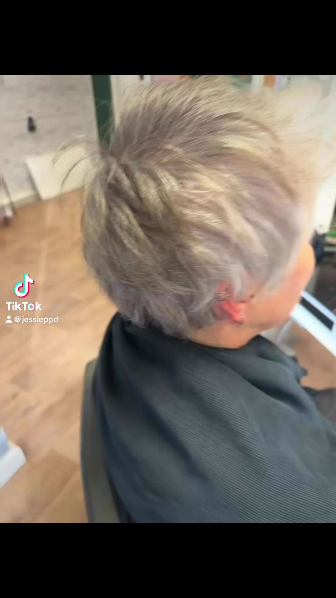 Now this was fun!!!
Love a complete and total change, and a bright pink mullet is sometimes exactly what’s needed!! I have the best clients ever🥰💗
#hair #transformation #pinkhair #trending #thecornishhairdresser #hairincornwall #joicointensity #joico #joicoeurope #shorthair #mulletcut #hairgoals #joicocolor #shorthairdontcare #cornishsalon #lovefalmouth #lovecornwall #hair #hairstyle #hairtransformation