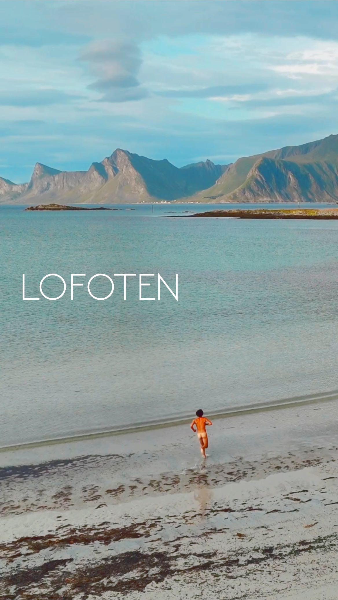 If you love travel films, drone cinematography, cinematic landscapes, or Norway travel inspiration, this video is for you. Lofoten is a dream destination for photographers, filmmakers, hikers, and anyone seeking adventure in nature. Whether you’re planning your own Lofoten road trip or simply want to relax and escape through visuals, I hope this film inspires you.
Discover the breathtaking beauty of the Lofoten Islands in summer through stunning cinematic drone footage captured during an unforgettable road trip through northern Norway. In this video, I take you on a visual journey above dramatic mountains, turquoise fjords, white-sand beaches, colorful fishing villages, and winding coastal roads that make Lofoten one of the most spectacular destinations in the world.
Música: Elders - Mothers