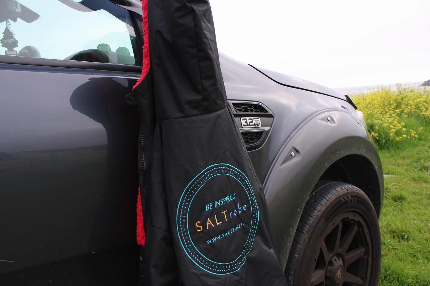 Looking for the perfect Christmas gift? Look no further 🎁
P.S. Order before the 17th of December to ensure a Christmas delivery 🎄