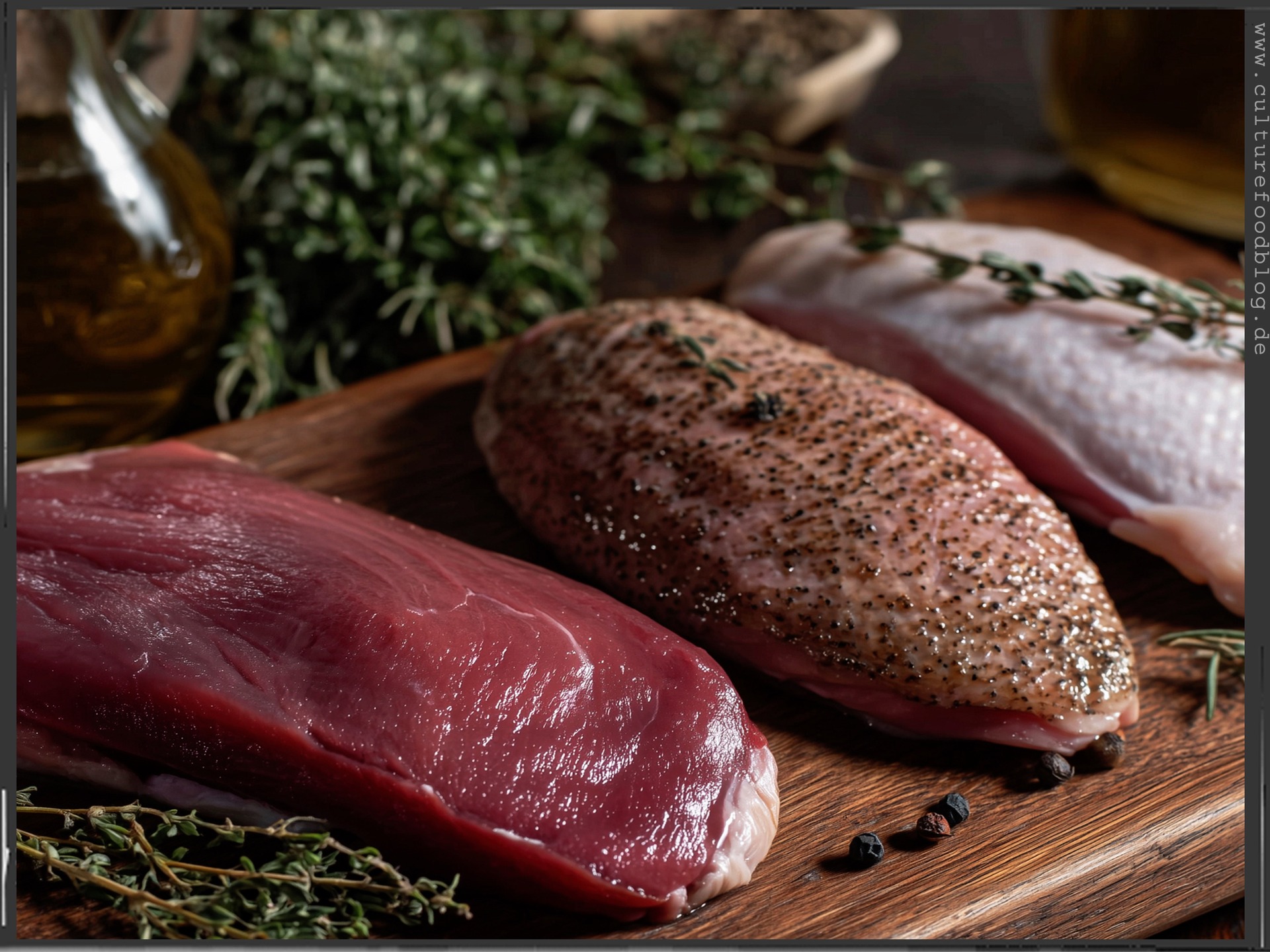 https://culturefoodblog.de/rezept-entenbrust-mit-ofenkartoffeln-magret-de-canard/