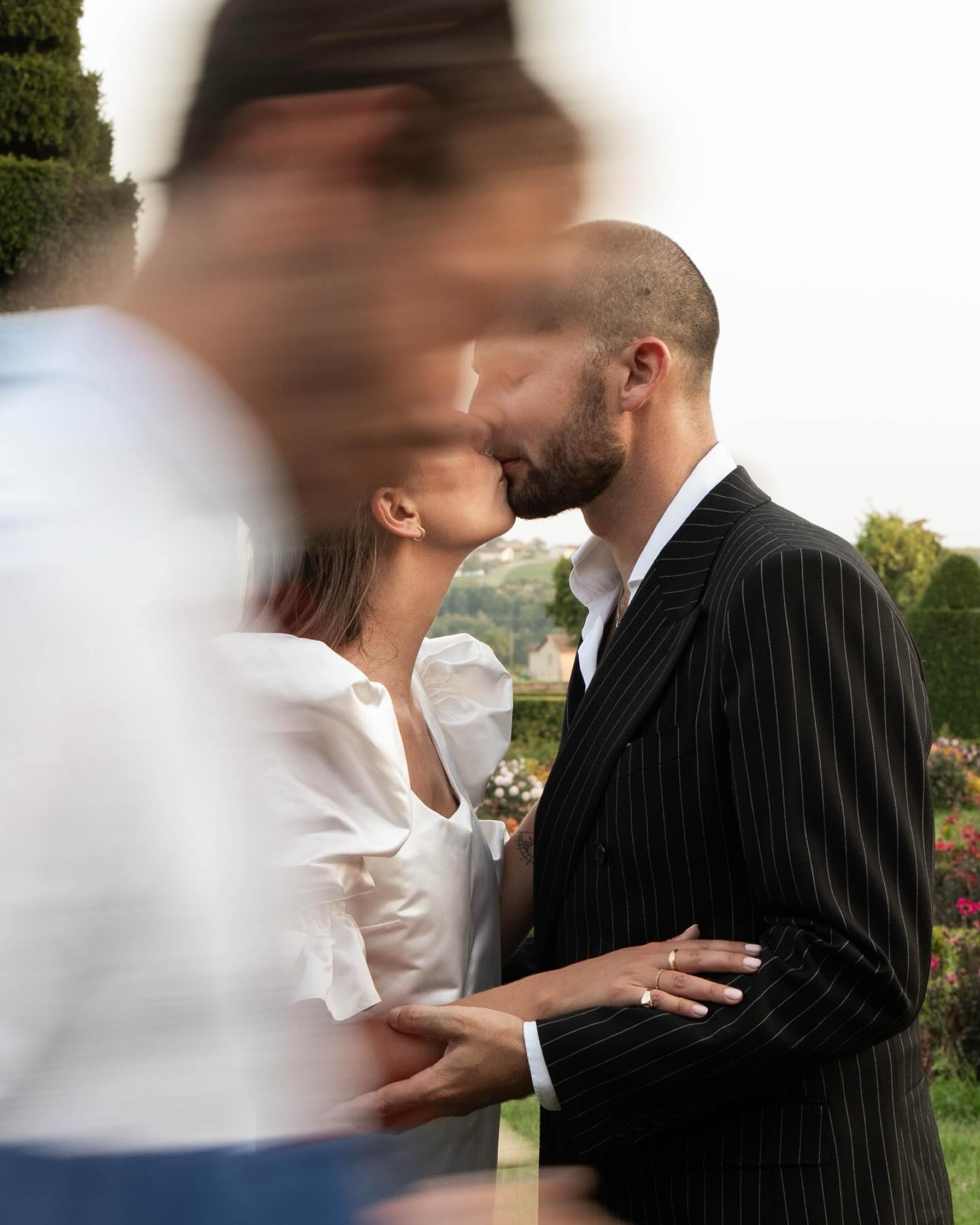 Photos de couple au @chateaudepizay
#photographedemariage #photographedemariagelyon #mariagelyon #mariagebeaujolais #photographedemariagefrance #frenchweddingphotographer #weddinginfrance #destinationwedding #mariagebourgogne #mariageauchateau #mariageromantique #mariageelegant #mariageauthentique #mariageintime #documentaryweddingphotographer #storytellingwedding #fineartwedding #luxurywedding #weddinginspiration #inspirationmariage