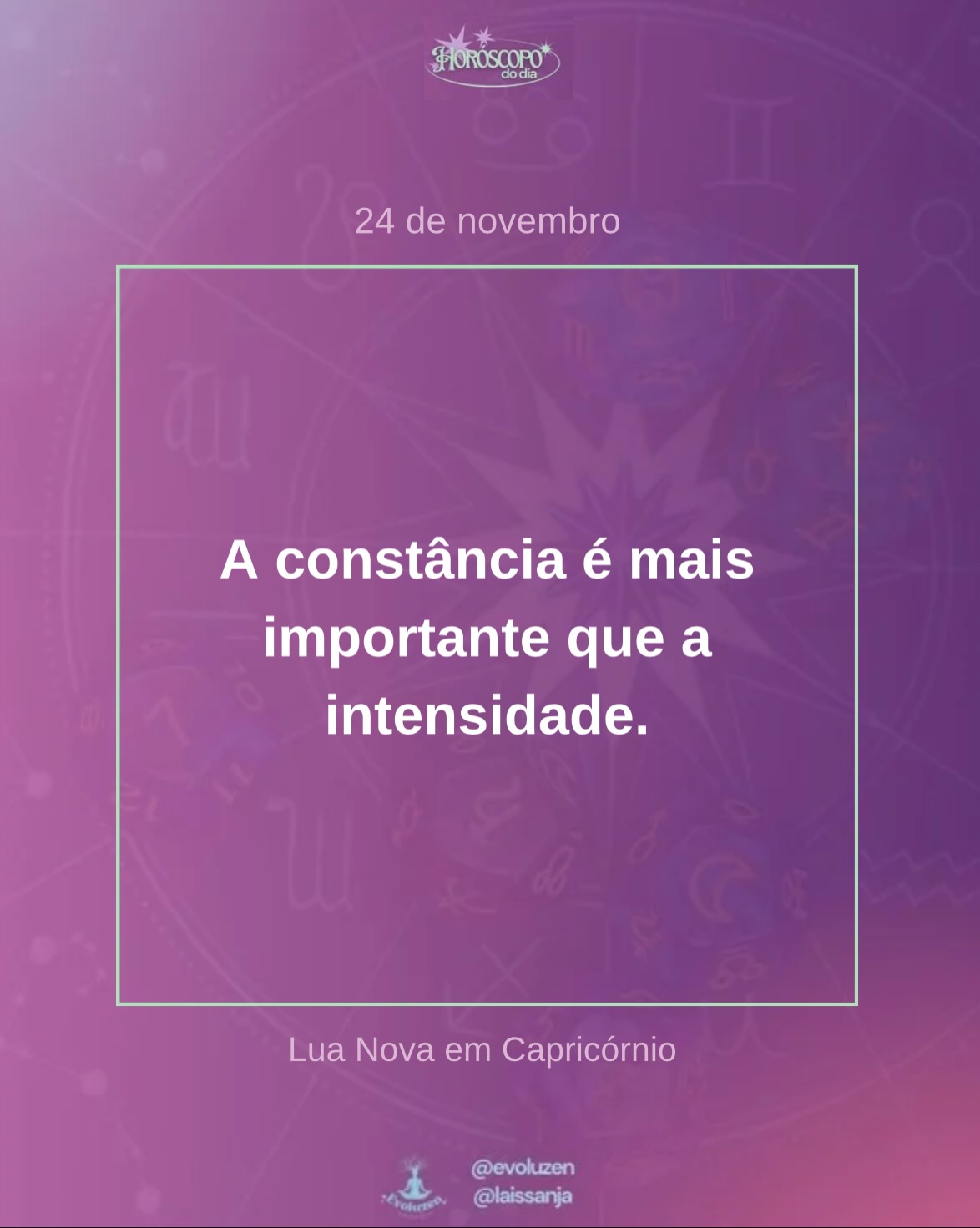 24 de novembro