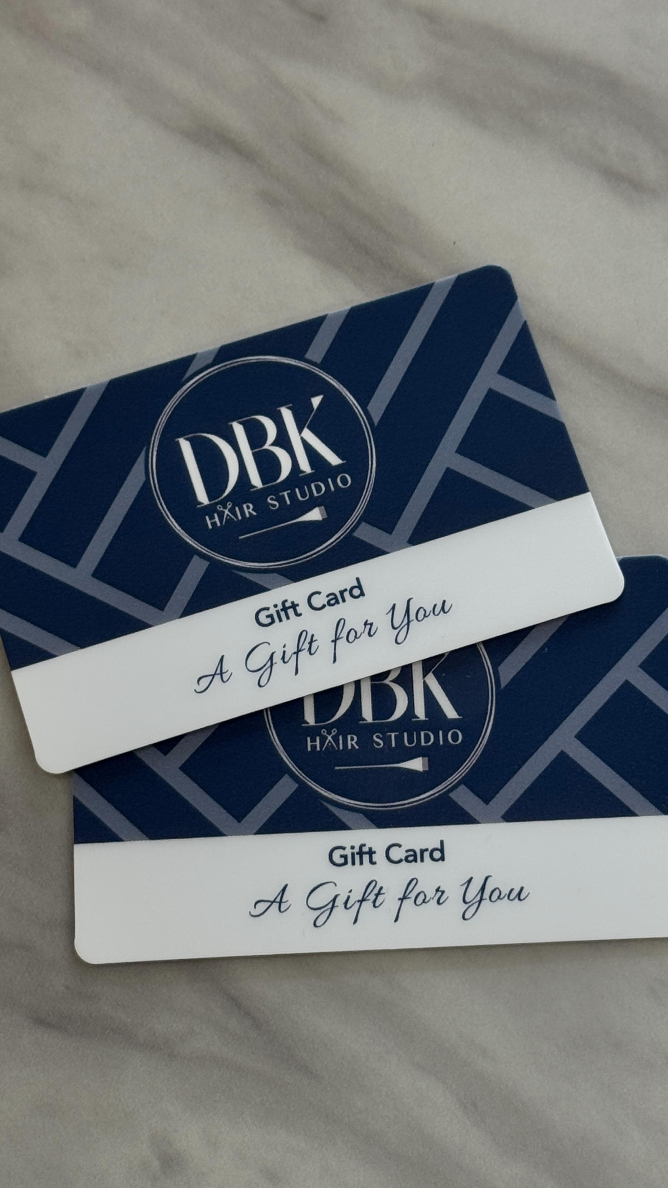 23 days until Christmas! 🤭🎄
.
#ilovestpete #stpetesalon #tampabay #dbkhairstudio