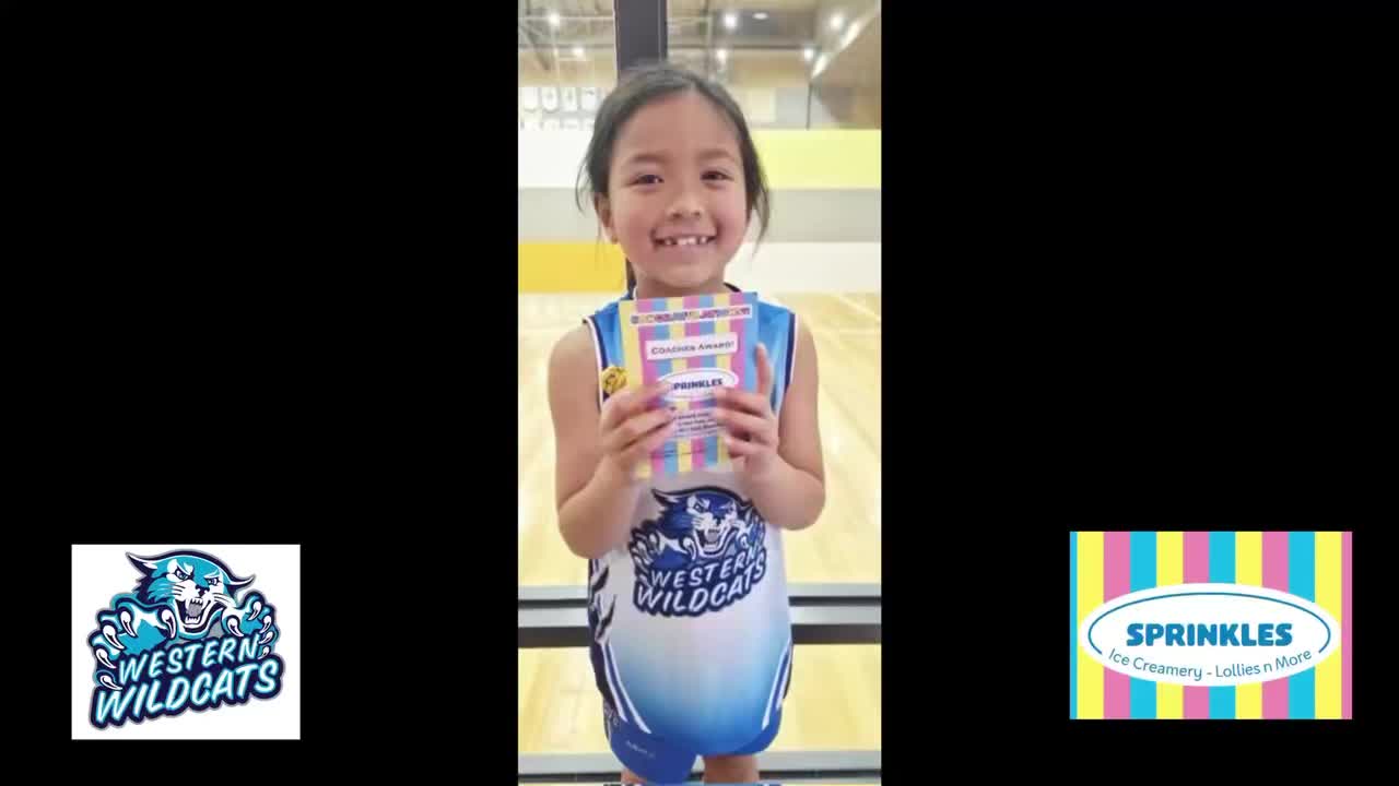 ๐๐ฉต The Western Wildcats hit the court this weekend with frosty flair and blizzard-level brilliance โ crisp as winter air and smooth as a fresh swirl of holiday ice cream. โ๏ธ๐ฅ๐
A huge shoutout to our Scoops of the Game, proud recipients of the Sprinkles Ice Cream Award! You didnโt just bring the flavourโฆ you crafted a full festive sundae of skill, heart, and pure Wildcat magic. ๐จโจ
To our players, families, and fans: your energy, enthusiasm, and sugar-sweet support could light up an entire winter carnival. Every cheer, every clap, every roar of Wildcat pride keeps us glowing bright. ๐๐ช๐พ
Hereโs to spinning the Wildcats spirit all season longโone scoop, one swish, one delightfully sweet win at a time. ๐๐ฉต๐ฆ
#WesternWildcats #WildcatPride #sprinklesicecreamery #sprinklesicecreamery๐ฆ๐ซ๐ญโค๏ธ๐ #SprinklesAward #westernwildcatsbasketball
