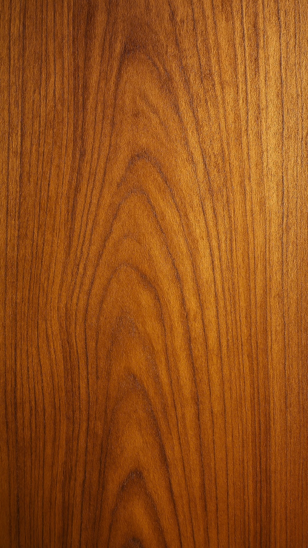 Where legacy meets texture. Teak that tells a story — rich, resilient, and timeless.
#CraftedForGenerations
