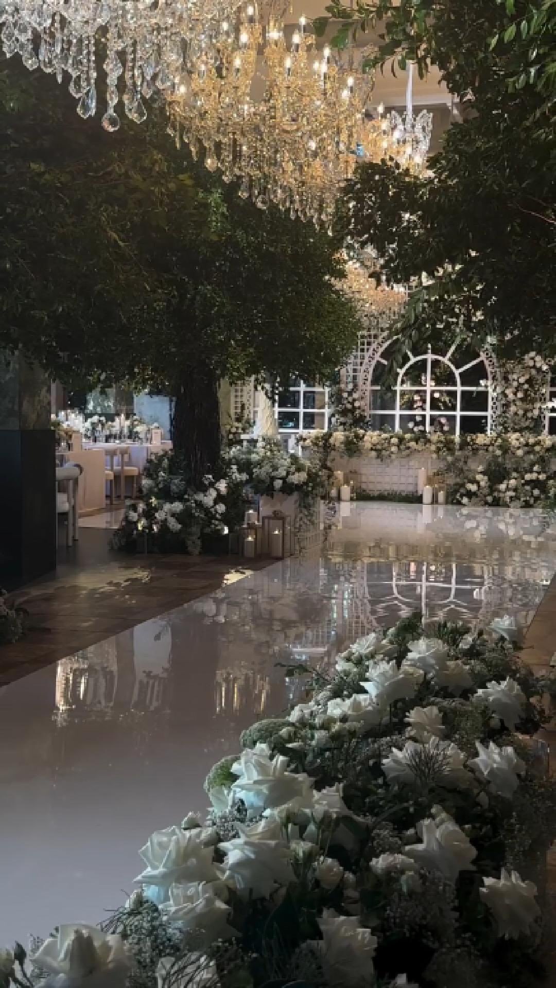 Thatâs one way to make an entranceâ¨
The kind of moment that speaks for itself, joy, energy, and love all in one frame.
At Vows & Visuals, itâs not about staged perfection. Itâs about preserving the atmosphere as it truly unfolds, modern, romantic, and timeless.
đ¤ Ready to capture your love story? Enquire via the website.
#weddingcontentcreator #luxuryweddingcontent #editorialwedding #modernweddingcontent #weddingdaycontent #storytellingwedding #timelesswedding #destinationweddingcontent #weddingaesthetic