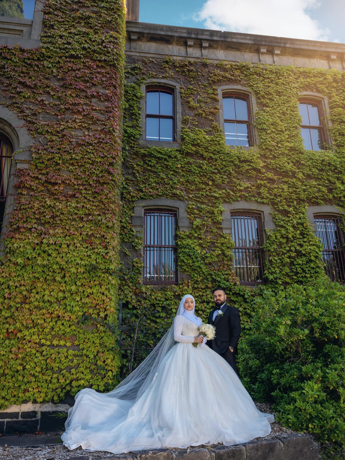 #Wedding #WeddingDay #Bride #Groom #WeddingPhotography WeddingVideography WeddingInspiration LoveStory HappilyEverAfter WeddingVibes WeddingSeason WeddingPlanning BrideAndGroom WeddingMoments droneweddingphotography melbourne harleydavidson