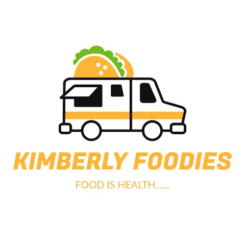 Today's design
#foodforfoodies #viral #graphicsdesign