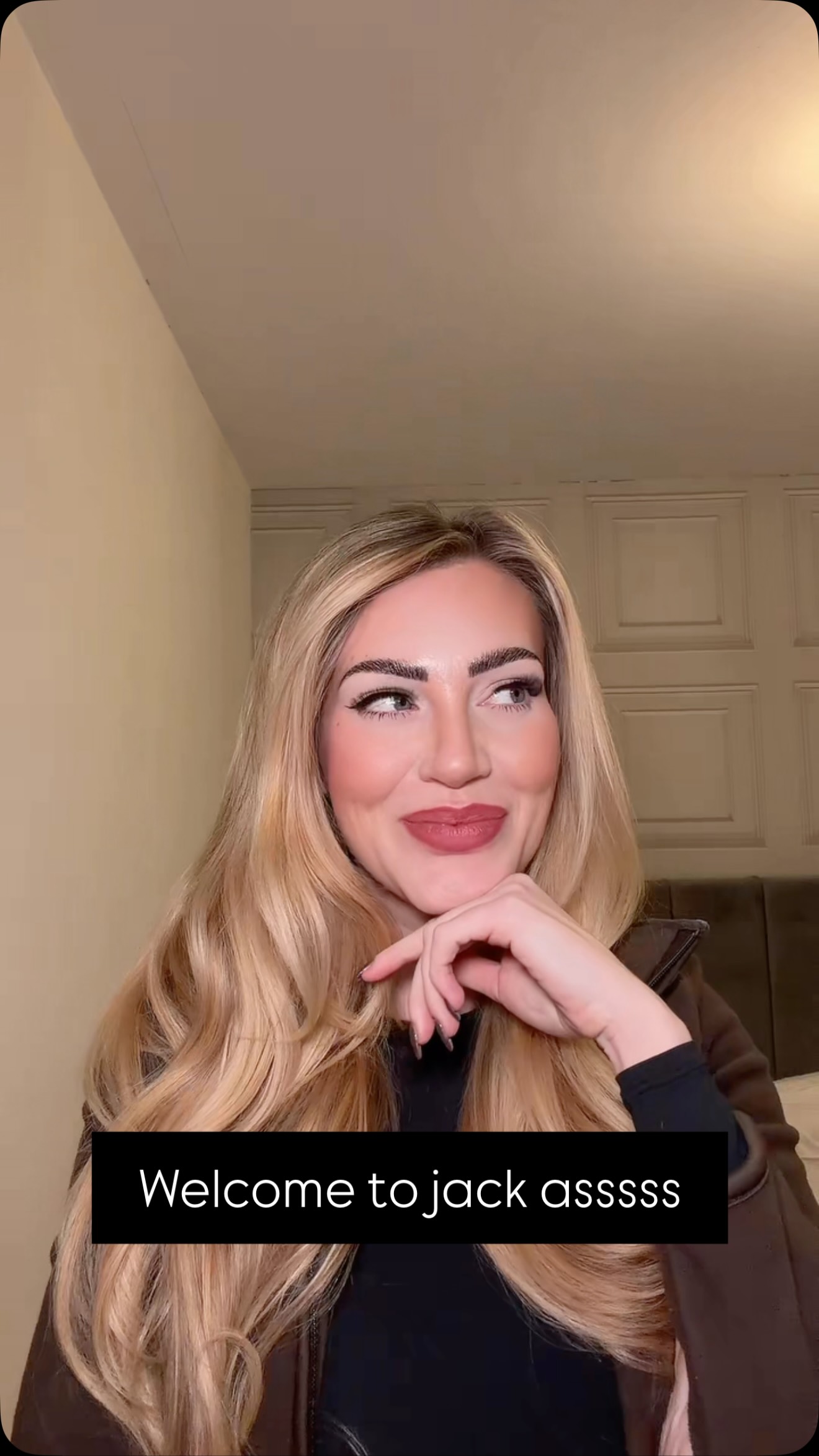 Please guys I beg of you ✨book your consultation✨
It saves time, tears, and me breaking both our hearts at the appointment 😭❤️
Little reminder: if you’re new or haven’t had your consultation yet, please book one ahead of treatment 💉