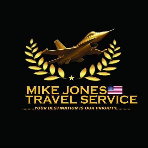 Today's design
@google #followers #logodesign #graphicdesigns