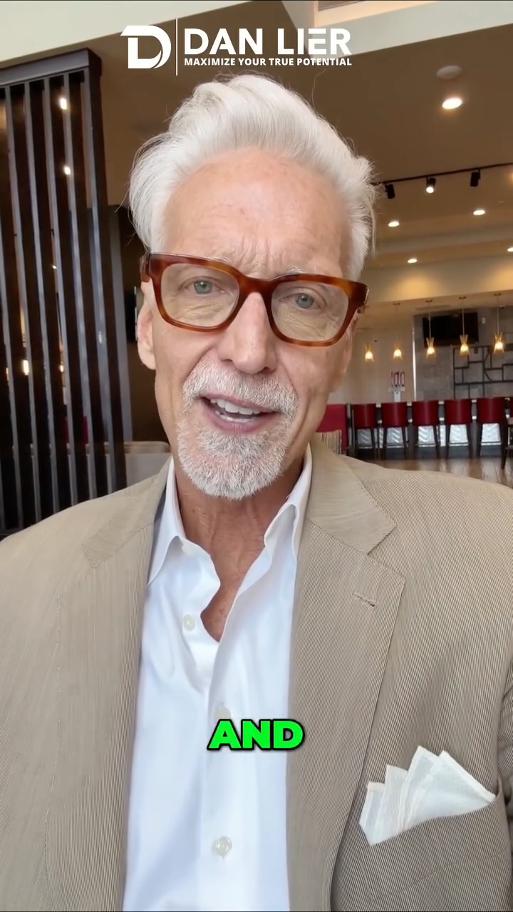 Sales pros learned today that psychology is 90% of success. Certainty and a strong mindset are key to outperforming doubts and external pressures in sales. #sales #success #psychology #mindset #motivation #business #selling #SalesTips #motivationalspeaker #lasvegasmotivationalspeaker