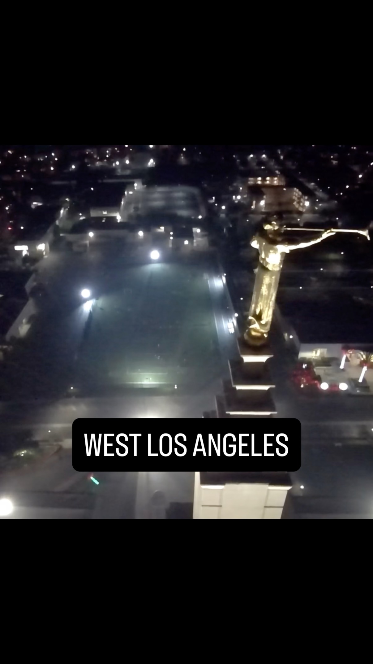 As 2025 comes to a close, we want to take a moment to thank our players, families, coaches, and staff for an incredible year.
This season was filled with growth, challenges, hard work, and unforgettable moments on and off the field. Every training session, every match, and every step forward reflects the commitment and passion of our players and the support of our families.
As we enjoy the holiday season, we are already planning for an exciting 2026 — with new opportunities, higher standards, and a continued focus on player development, education, and long-term growth.
We wish all our players and families a joyful holiday season, a well-deserved rest, and a strong start to the new year.
See you in 2026.
Forza Juve 🤍🖤