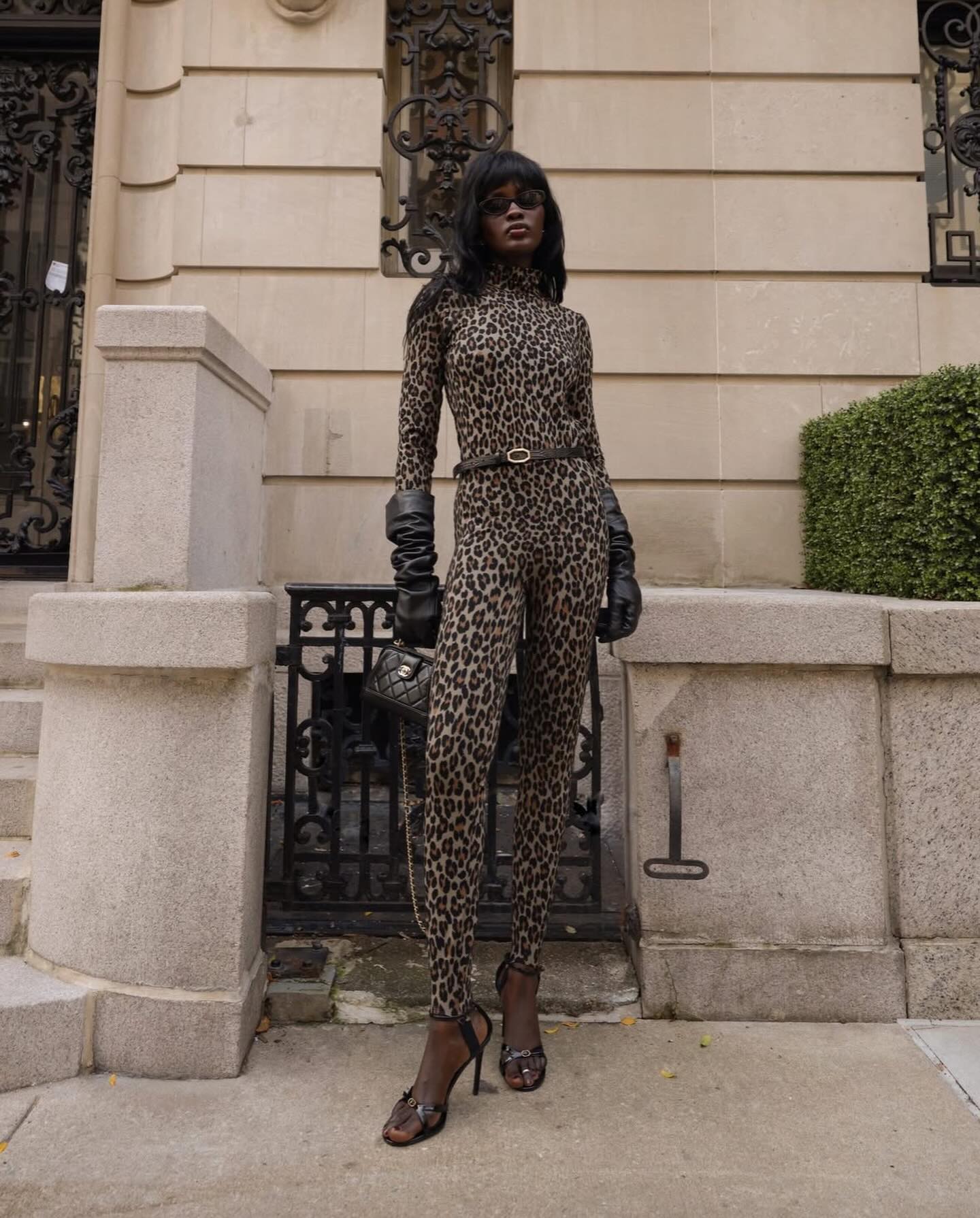 Wouldn’t your store look better with this @spanx two piece set in it?🤎🐆
Email Alexa to place your order if you haven’t already!
💌: Alexa@mphyman.com