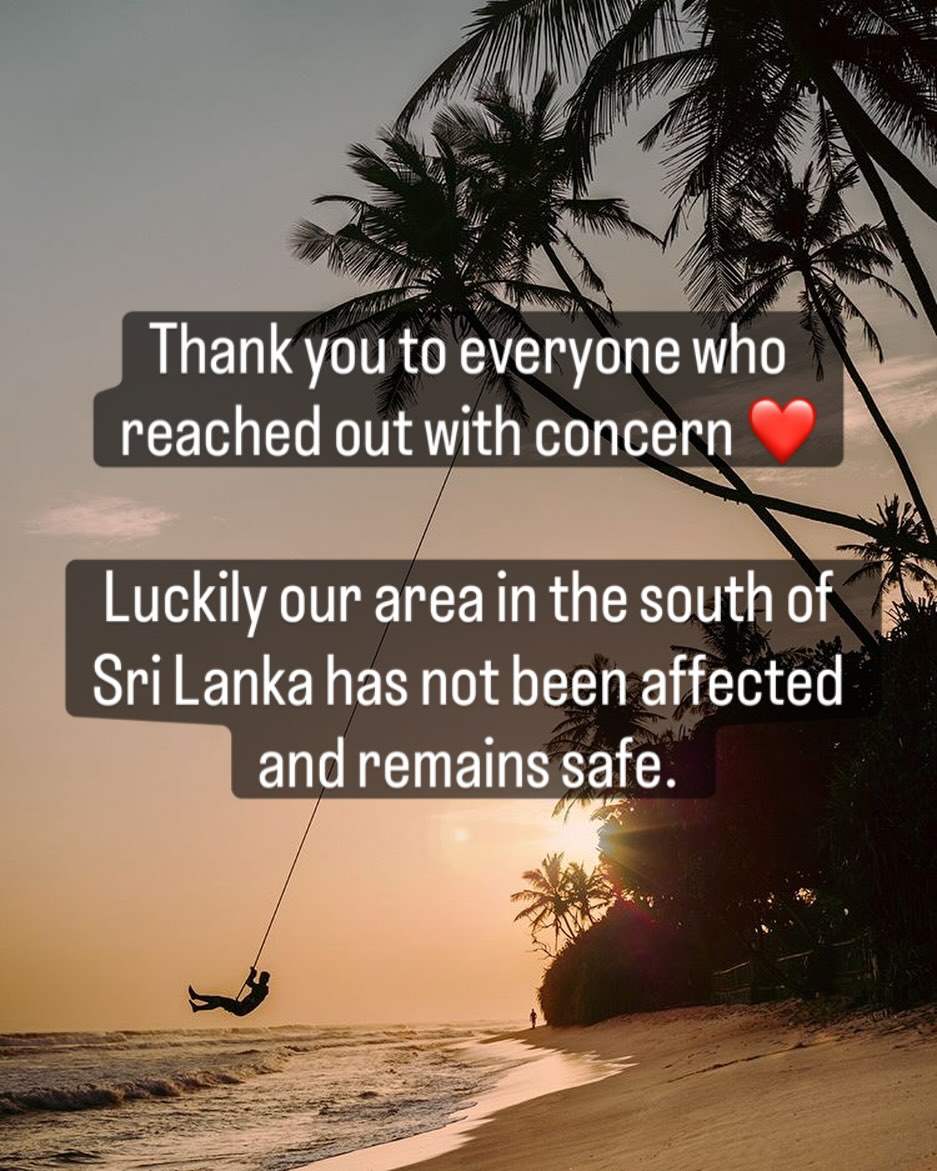 #southsrilanka #travel #dewatabeach #galle #unawatuna #kabalana #ahangama #welligama #mirissa #tengalle #hirriketiya