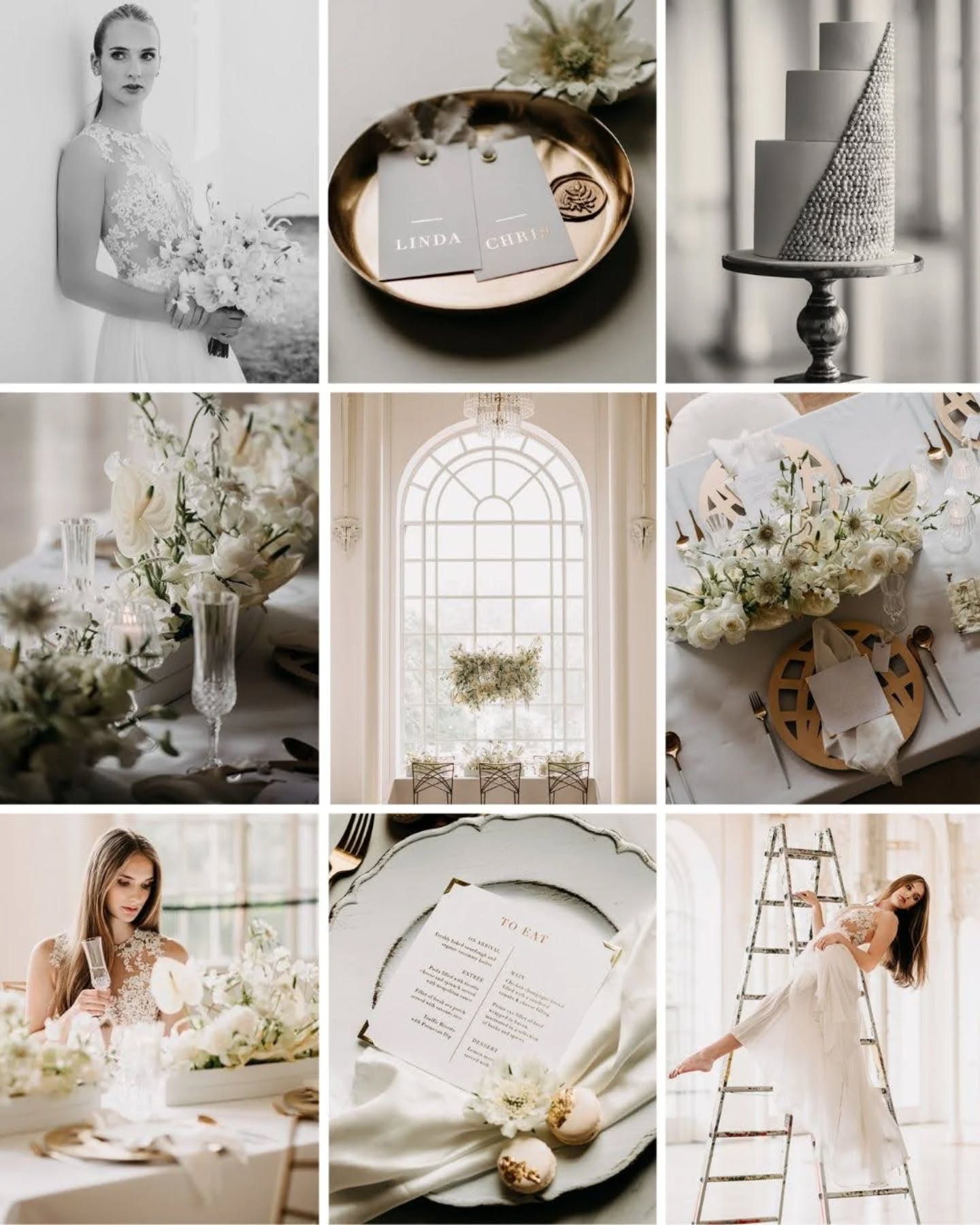 Die Pantonefarbe des Jahres ist Cloud Dancer 11-4201, ein erhabenes neutrales weiss, dessen luftige Präsenz wie ein Hauch von Ruhe und Frieden in einer lauten Welt wirkt, so die Beschreibung von Pantone.
Ich mag diese Farbe weil sie zeitlos und elegant ist.
Dieses StyleShooting ist schon 6 Jahre alt, aber ich liebe die Bilder immer noch. Einige Fotos wurden auch in der Online Ausgabe von der Elle veröffentlicht.
#pantone2026
#ellegermany