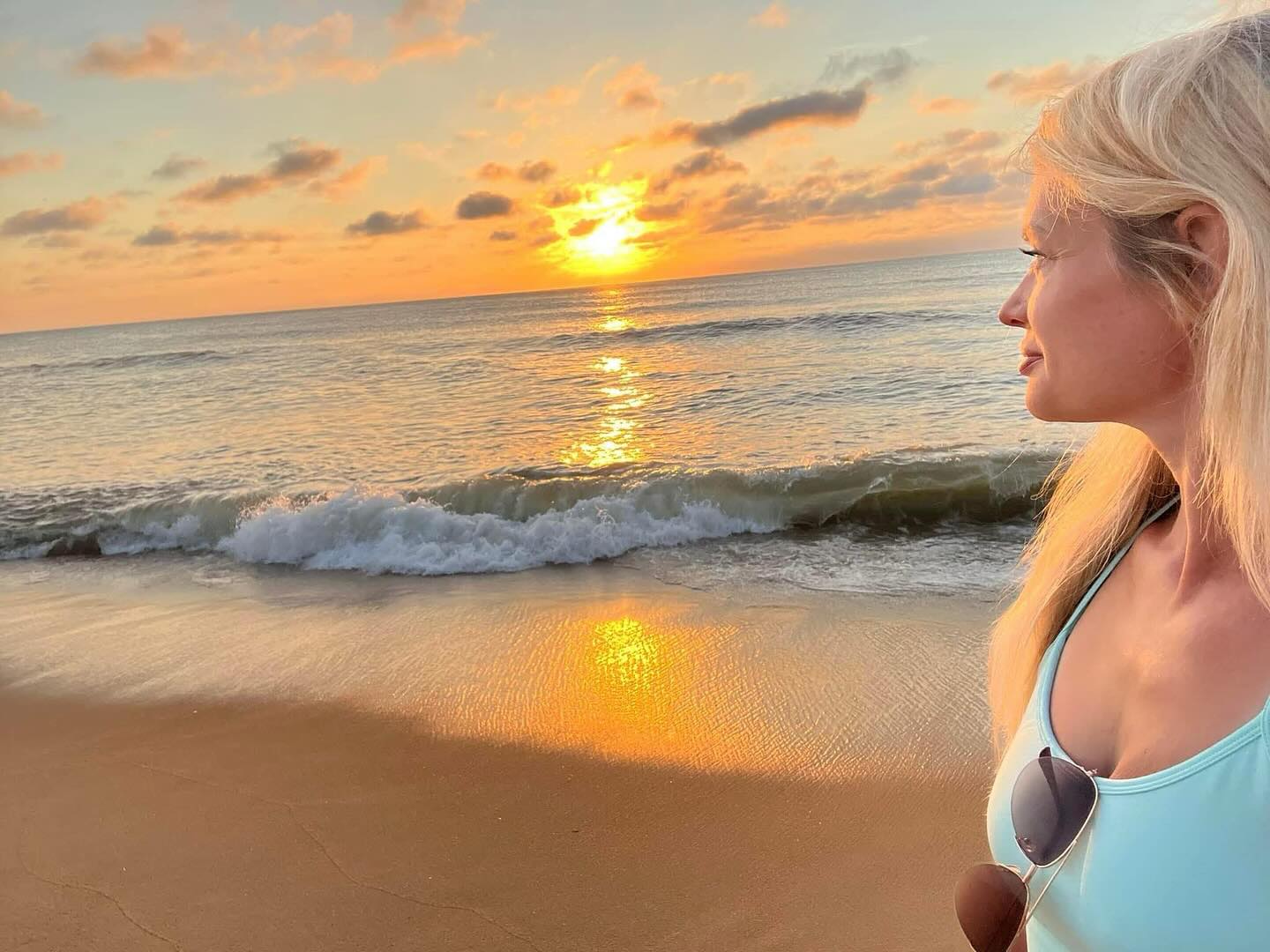 Today is the first day of your life.
Harness your wants, your energy, your desires.
Focus your mind, your eyes, your vision, your beliefs - forward.
Yesterday happened; its time is over.
It does not need to define today, tomorrow, or the rest of your life.
You are the master of your fate, the captain of your soul.
Steer toward the rising light.
Forward. Always forward.