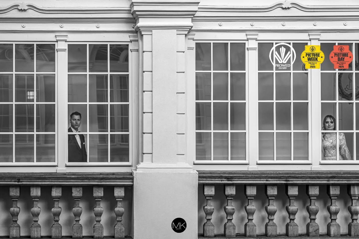 A oto para z relacji sprzed pół godziny . Kolejny zwycięski kadr z Ich udziałem.😍🥇🥳🥳🥳Tym razem Picture week on @prowed.award . Natalia i Krystian 😍😍! Zdjęcie tygodnia 🥇.
.
.
.
#fotografrzeszów #FotografJarosław #fotografpodkarpacie #fotografslubnyrzeszow #fotografslubny #fotografjaroslaw #fotografprzeworsk #fotografprzemyśl #fotografślubnyjarosław #fotografjarosław #pałac #sesjazdjeciowa #sesjaslubna #nikonz6iii