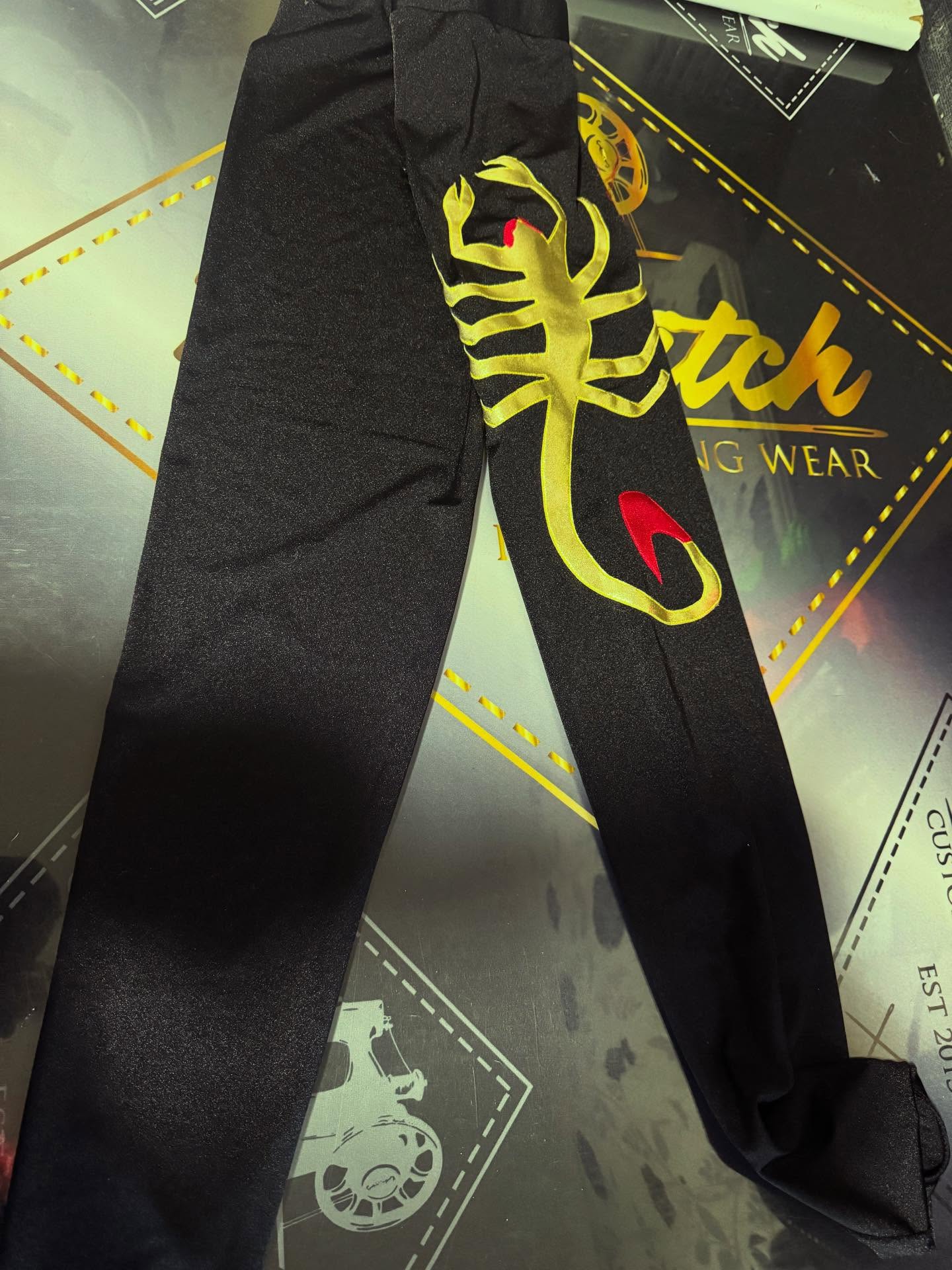 #customgear #handmade #wrestlinggear #wrestling #wrestlewear vickstitch stitched sewing spandex customcustomgear handmade wrestlinggear wrestling wrestlewear vickstitch stitched sewing spandex custom customgear handmade wrestlinggear wrestling wrestlewear vickstitch stitched sewing spandex customcustomgear handmade wrestlinggear wrestling wrestlewear vickstitch stitched sewing spandex custom wwe