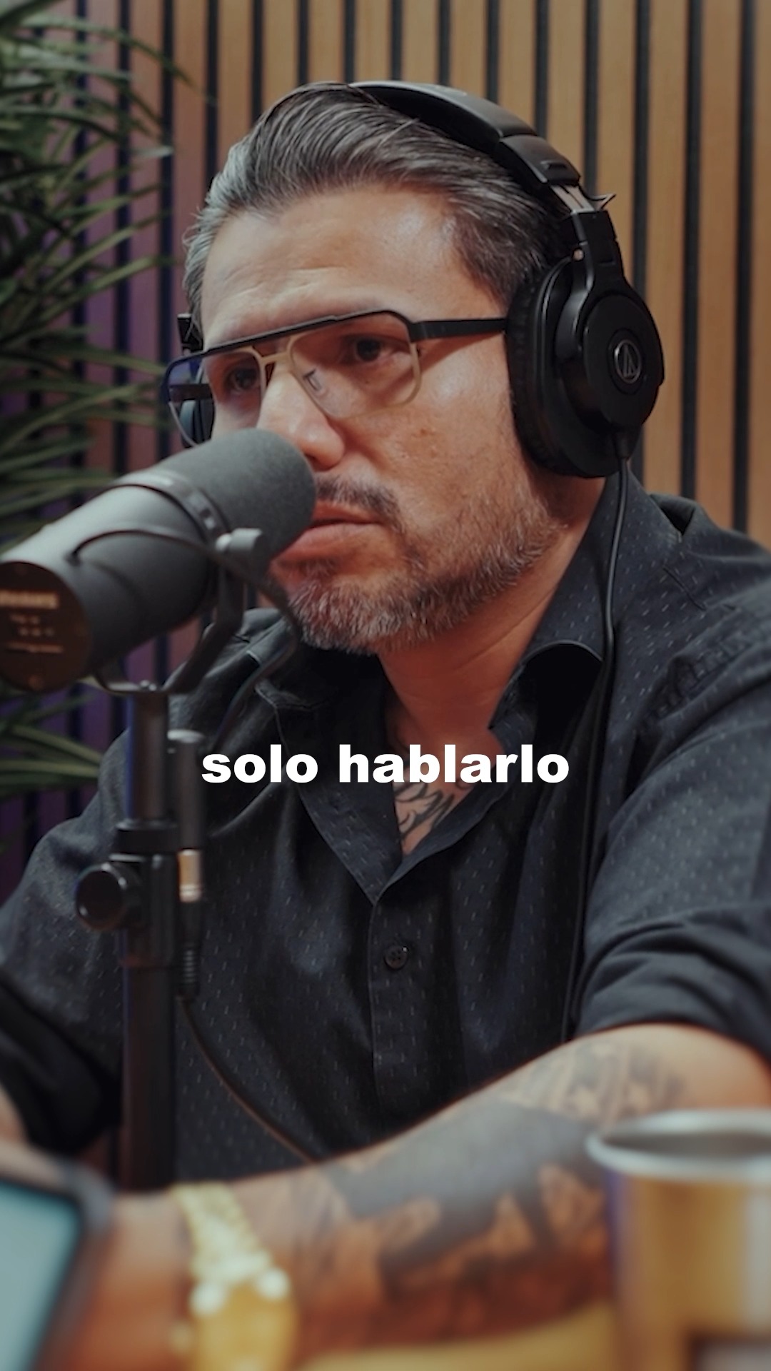 Fresco El Podcast 18 | Erik Erazo. #befresco #frescomarketing #podcast