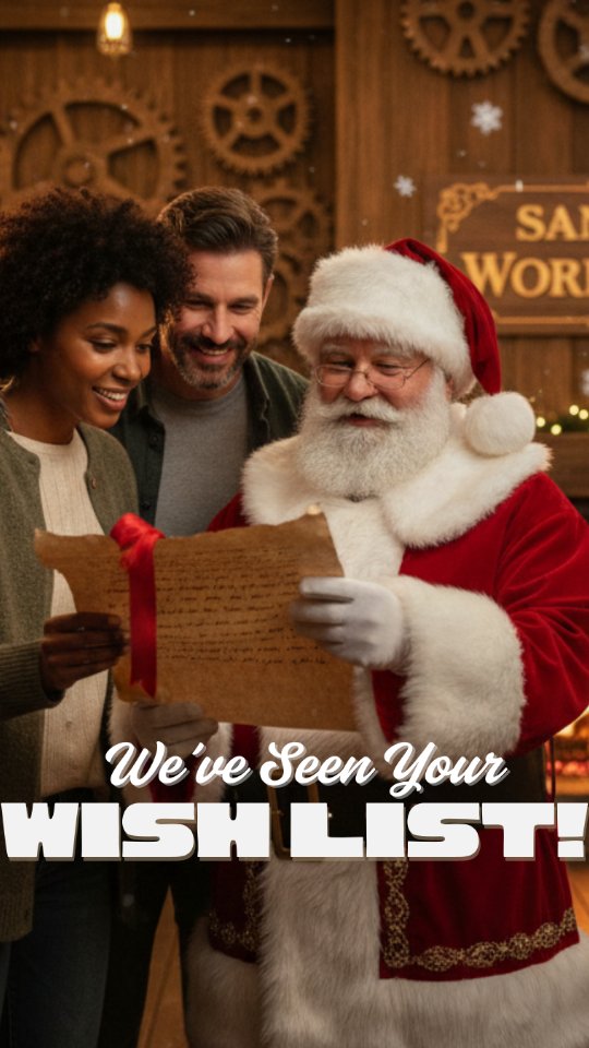 This Christmas, your wish list deserves more than a moment
With two stunning floorplans — The GiGi and The Ciara — and only 21 homesites, Lakeside Estates delivers modern luxury with intention. This is exclusivity personified, and the kind of gift that lasts far beyond the holiday season.
Discover Lakeside Estates.
Contact M. Lux Realty today — let us take it from here. #AtlantaRealEstate
#NewConstructionATL
#AllModernCommunity
#HomeBuyingSeason
#DreamHomeInProgress
#BuildYourFuture
#LuxuryLifestyleATL
#HomeGoals2025
#AtlantaLuxuryHomes
#RealEstateReels
#HouseHuntingATL
#MoveUpBuyer
#DesignDrivenLiving #LakesideEstates
#MLuxRealty
#ChristmasWishlist
#HolidayHomeGoals
#HomeForTheHolidays
#ModernLuxuryLiving
#LuxuryHomesATL
#AtlantaRealEstate