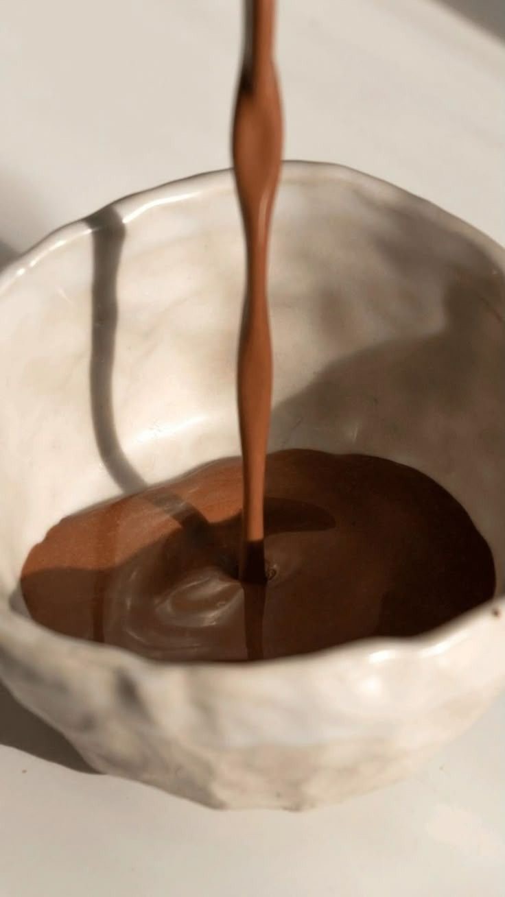 gym > tea > vitamins > make the bed > wfh
all of this by 8am, slow mornings often be the best morningâs. âď¸
been experiencing âburn outâ lately, and told myself to just take it slow and not to apply too much pressure. But I must be honest and say itâs burn out mixed with the fact that life has been testing as well as my health. In the midst of my thoughts, I said Iâd get back to creating content the way I use to. Rather than just posting my interior design projects, I want to make sure I pour back into my actual home decor, diy and interior content that I once had a passion for⌠who I was before the designing and the content so many of my followers truly enjoyed.., any thoughts on this? please let me know on the poll below âŹď¸
I do also think a lot of the designs I have done and still do, including the masterclasses often remain behind the scenes because of time and my focus on a clean aesthetic so I want to make sure I showcase more regardless of that.. so Iâm putting this here to hold myself accountable â¨
#lifestyledesign interiordesign homedecor homeinfluencer interiorinfluencer newbuildjourney solohomeowner firsttimebuyer passion4interior interiordesignerlife homestyledecor homeinspirations hmhome zarahome neutralhomedecor neutraldecorstyles #endowarrior #endolife