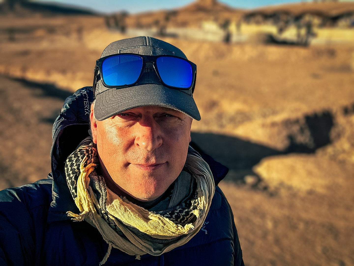 Adventure & Opening Your Mind — Choosing Experiences Over Things
This year reminded me that the things we buy fade fast, but the places we go, the people we meet, and the moments that catch us off guard, they stay with us.
Prioritising travel over materialism hasn’t been about chasing luxury.
It’s been about choosing life over stuff.
Choosing cheap flights over new clothes.
Choosing nights in mountain huts over nights scrolling for things I don’t need.
Choosing connection, perspective, and challenge over anything that gathers dust.
Some of my biggest personal breakthroughs came from travelling on a budget, doing it simply, intentionally, and with curiosity leading the way.
The world opens up when you stop waiting for the perfect moment or perfect bank balance, and just start moving.
Equally nobody ever talks about the underwhelming, sometimes trips are a disappointment, weather stops play or similar, but every trip is a chance to grow, especially the ones that don’t live up to expectations, they force us to accept that perfectionism isn’t progressive.
Next year, I’m pressing ahead with the same commitment.
More journeys, more learning, more stretch conversations and the map.
Less noise, less clutter, less chasing things that never bring the depth we think they will.
Be your own chief
#RewildResetEvolve #TravelNotThings #ExperiencesOverPossessions #OpenYourMind #BudgetTravel #AdventureMindset #YearInReflection #ChooseLife #mountainleader #ravenmountaineering