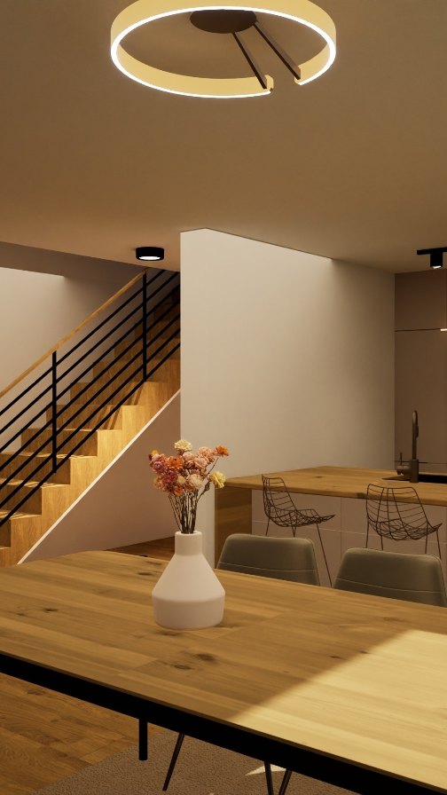 Wusstet ihr...
dass immer noch Standard-Grundriss gekauft werden, die nicht auf das Grundstück passen und noch weniger die Bauvorschriften erfüllen?
...dass immer noch meist oberflächlich nur auf den ersten Preis beim Angebot geschaut wird - ich hab oft das Gefühl, ein Joghurt wird beim Kauf besser verglichen 😅
... dass das Thema Bemusterung/Vorbemusterung auf nach den Vertrag geschoben wird - weil es zeitaufwendig ist, viele Firmen und Inhalte zu vergleichen.
... dass viele Themen besprochen, aber nie schriftlich geben werden?
Warum ist das noch so?
Ich mache das Thema Hausplanung und Verkauf nun schon echt lange, aber verstehe immer noch nicht, wie leichtfertig und teilweise naiv ein Haus gekauft wird.
Ja, der Traum ist gross, aber es steckt so viel dahinter, soviel Geld, Existenzen, Familien und Leben, nehmt euch bitte die Zeit, hinterfragt, geht ins Detail, es ist euer Geld, euer Haus 🙏🏻
#Grundrissliebe #Hauskauf #Grundrissplanung #Holzhaus