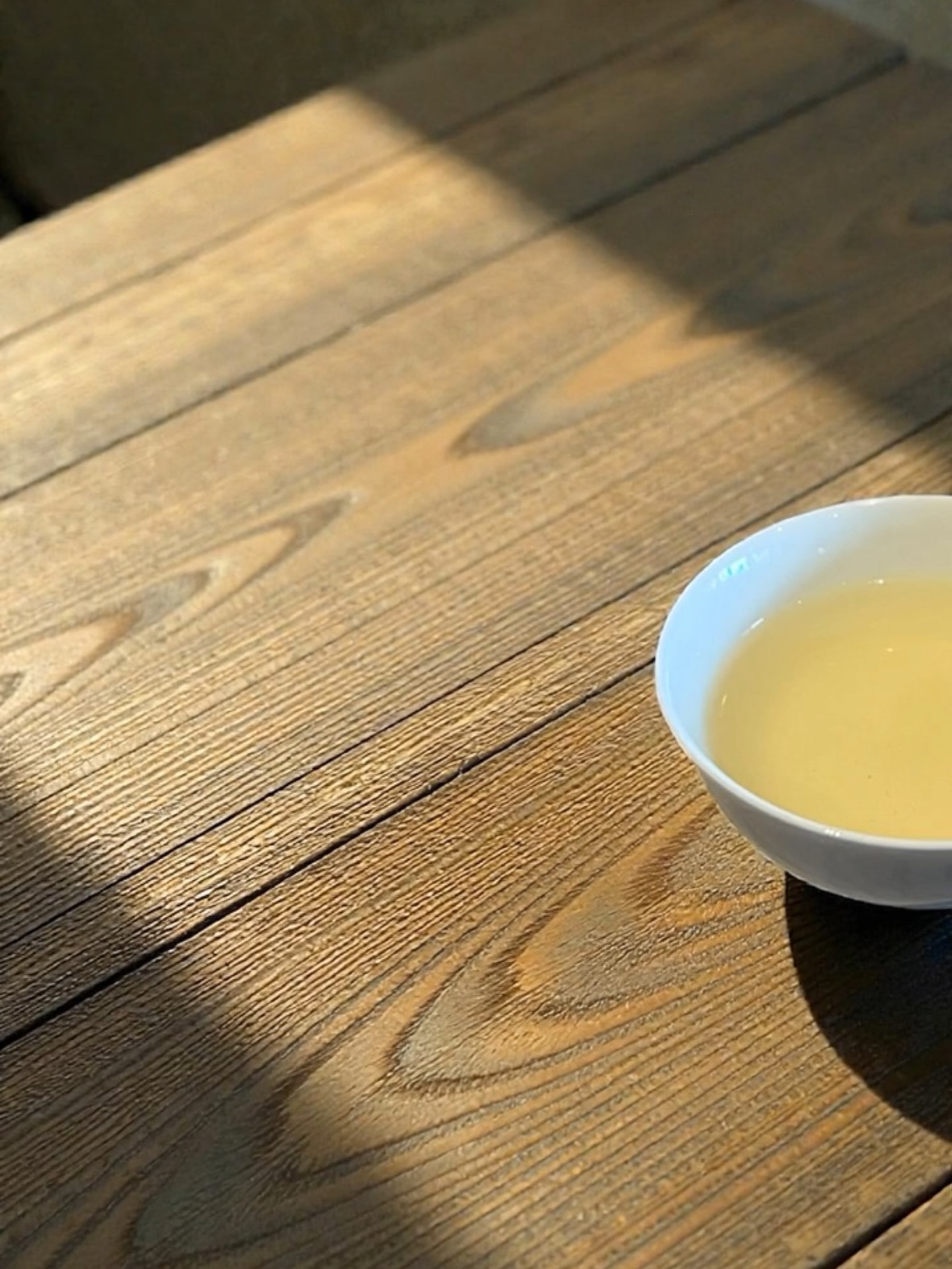 THIS MOMENT. YOU. TEA.
In this moment, connect.
There’s no one way to steep a perfect cup — only what feels right to you.
Follow your rhythm, your senses.
#formosateaco #taiwanesetea #singleestate #teabloggeruk #teashopuk