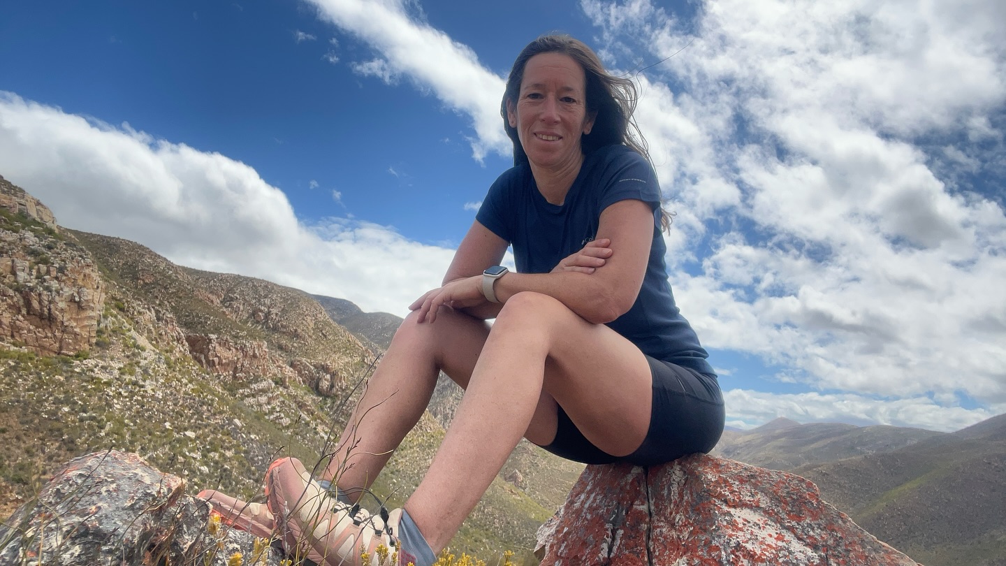 The Baviaanskloof: A World Heritage Treasure
We have just finished the first day of @baviaans.canyon.trail . 16 km of beauty in the special part of South Africa.
The Baviaanskloof isn’t just a beautiful place — it’s part of a UNESCO World Heritage Site and one of the most ecologically rich areas in South Africa.
This valley holds an incredible 7 of South Africa’s biomes, all overlapping in one remote stretch of wilderness. Fynbos, thicket, succulent Karoo, forest patches and more — the vegetation shifts constantly, like walking through different worlds in a single day.
It’s also one of the most isolated places you can explore. No towns, no noise, no rush — just mountains, deep gorges, and quiet spaces that feel untouched and ancient.
As we embark on this brand new trail - we are officially group #3! There’s always something unknown waiting to be discovered.
#WorldHeritage #BaviaanskloofMagic #SouthAfricaWildSpaces #footprintjourneys #hikingSA #HikingInSouthAfrica #footprintjourneys