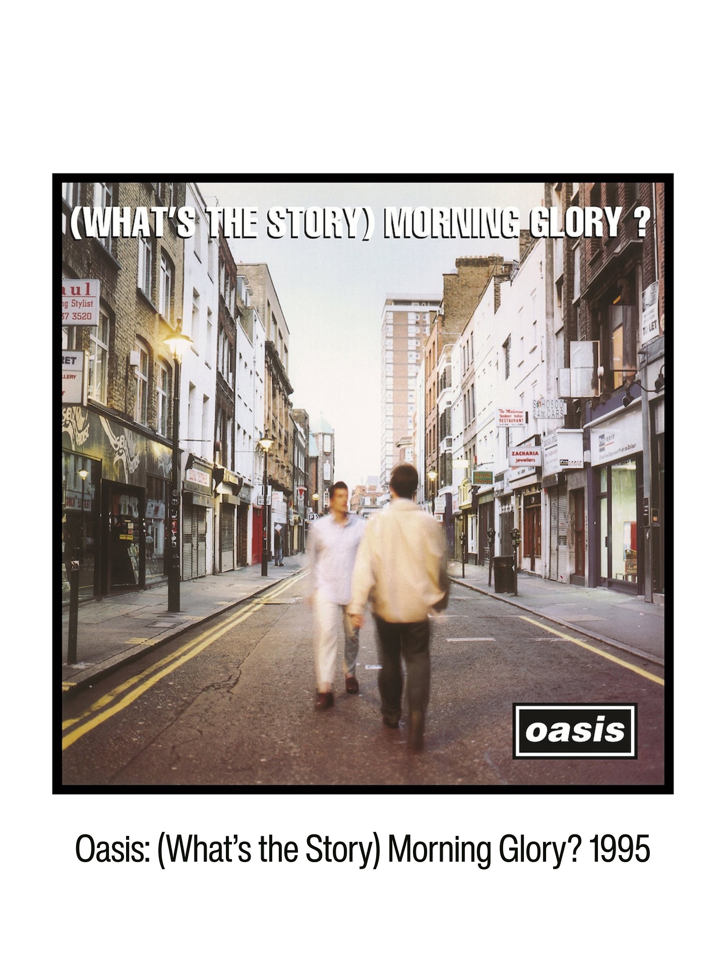 🎶 Na Fajnorke platí, že keď sa do niečoho pustíme, tak Let It Be… ale poriadne. Preto vznikol náš dlhodobý projekt, v ktorom sme ikonické albumy pretavili do sveta techniky ⚙️ a strojáriny. Od legendárneho prechodu po 𝒜𝒷𝒷𝑒𝓎 𝓇𝑜𝒶𝒹 🚶♂️🚶♀️, cez náš vlastný „Definitívne Strojár“ — lebo u nás nejde o 𝒟𝑒𝒻𝒾𝓃𝒾𝓉𝑒𝓁𝓎 ℳ𝒶𝓎𝒷𝑒, ale o jasné rozhodnutia — až po Lennonov ℛ𝑜𝒸𝓀 ’𝓃’ ℛ𝑜𝓁𝓁 🎸 a 𝒲𝒽𝒶𝓉’𝓈 𝓉𝒽𝑒 𝒮𝓉𝑜𝓇𝓎 ℳ𝑜𝓇𝓃𝒾𝓃𝑔 𝒢𝓁𝑜𝓇𝓎?, ktorý na Fajnorke znie skôr ako „Morning Glory? Ideme na sústruh.“🛠️ Každý album prešiel rukami ľudí, ktorí projektu venovali energiu 🔥, nápady 💡 a poriadnu dávku trpezlivosti. Trochu 𝒞𝑜𝓂𝑒 𝒯𝑜𝑔𝑒𝓉𝒽𝑒𝓇 , trochu 𝒟𝑜𝓃’𝓉 ℒ𝑜𝑜𝓀 ℬ𝒶𝒸𝓀 𝒾𝓃 𝒜𝓃𝑔𝑒𝓇, štipka strojárskeho chaosu 🌀 a veľa kreativity — výsledkom je séria, ktorá spája hudbu, železo, humor 😄 aj fajnorácky esprit.💬 A teraz je rad na vás: ktorý album by sme mali prerobiť nabudúce? 🎧🔧 Napíšte nám svoj tip do komentárov — séria pokračuje! 🚀🟧⬜️🟧⬜️#fajnorka #somfajnorak #spss #strojarina #technika #strojar #engineering #mechanicalengineering#abbeyroad #definitelymaybe #whatsthestorymorningglory #rocknroll#thebeatles #oasis #johnlennon #britpop #classicalbums#albumart #creativeproject #schoolproject #design #remake #artrecreation