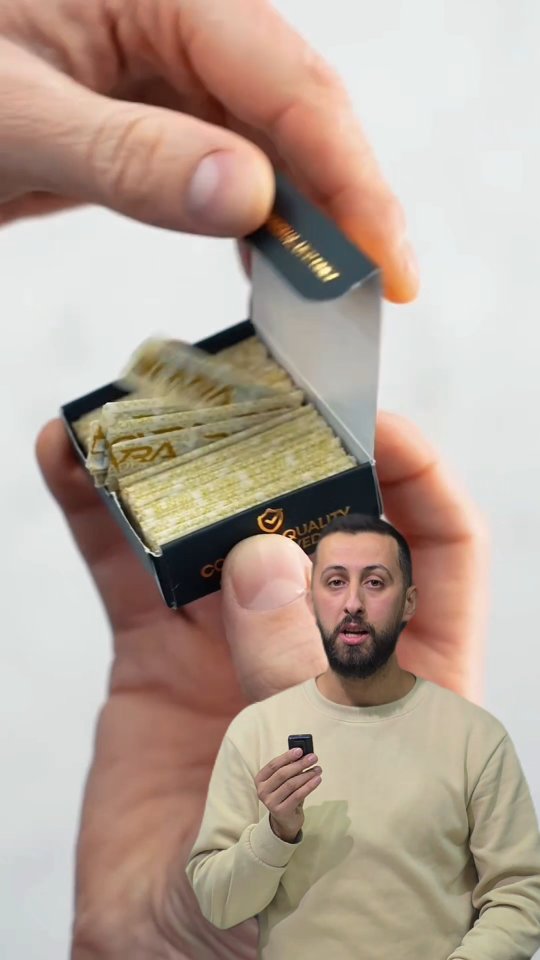 Brisqe te markes Rovra.
Porosite tani ne Berberalb 🗳
#berberalb #albania #berber