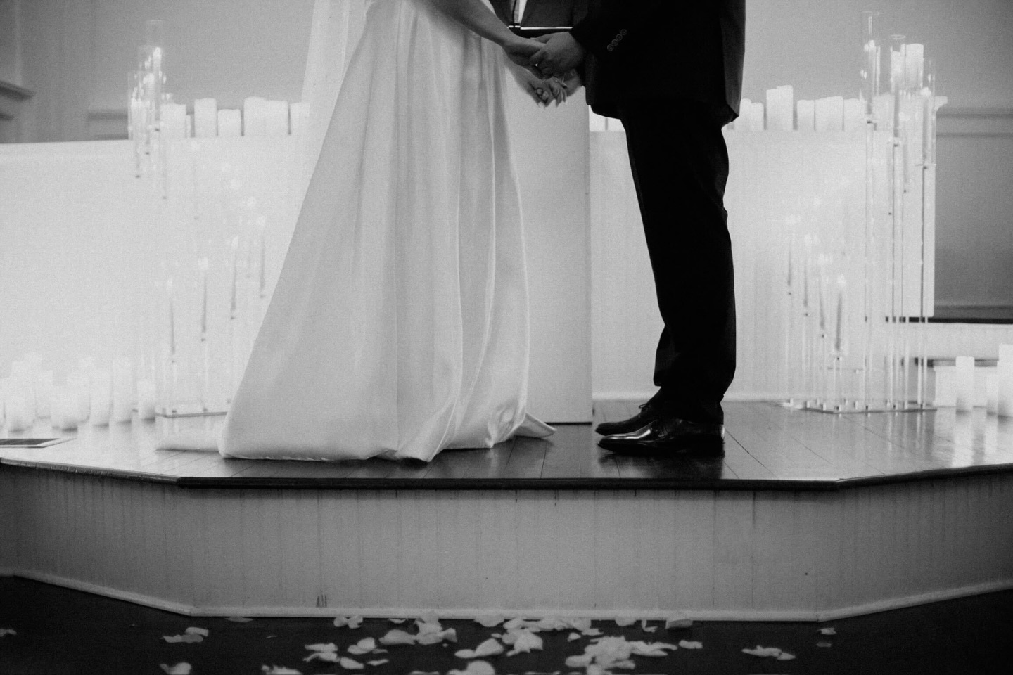 We never get tired of seeing Chapel & Cellar styled for your love story.
No two weddings are ever the same, and that’s what we love most.
Ready to get planning your fairytale wedding? Let’s get started
#chapelandcellarwedding #chapelandcellar #winterprakrvenues #weddingphoros