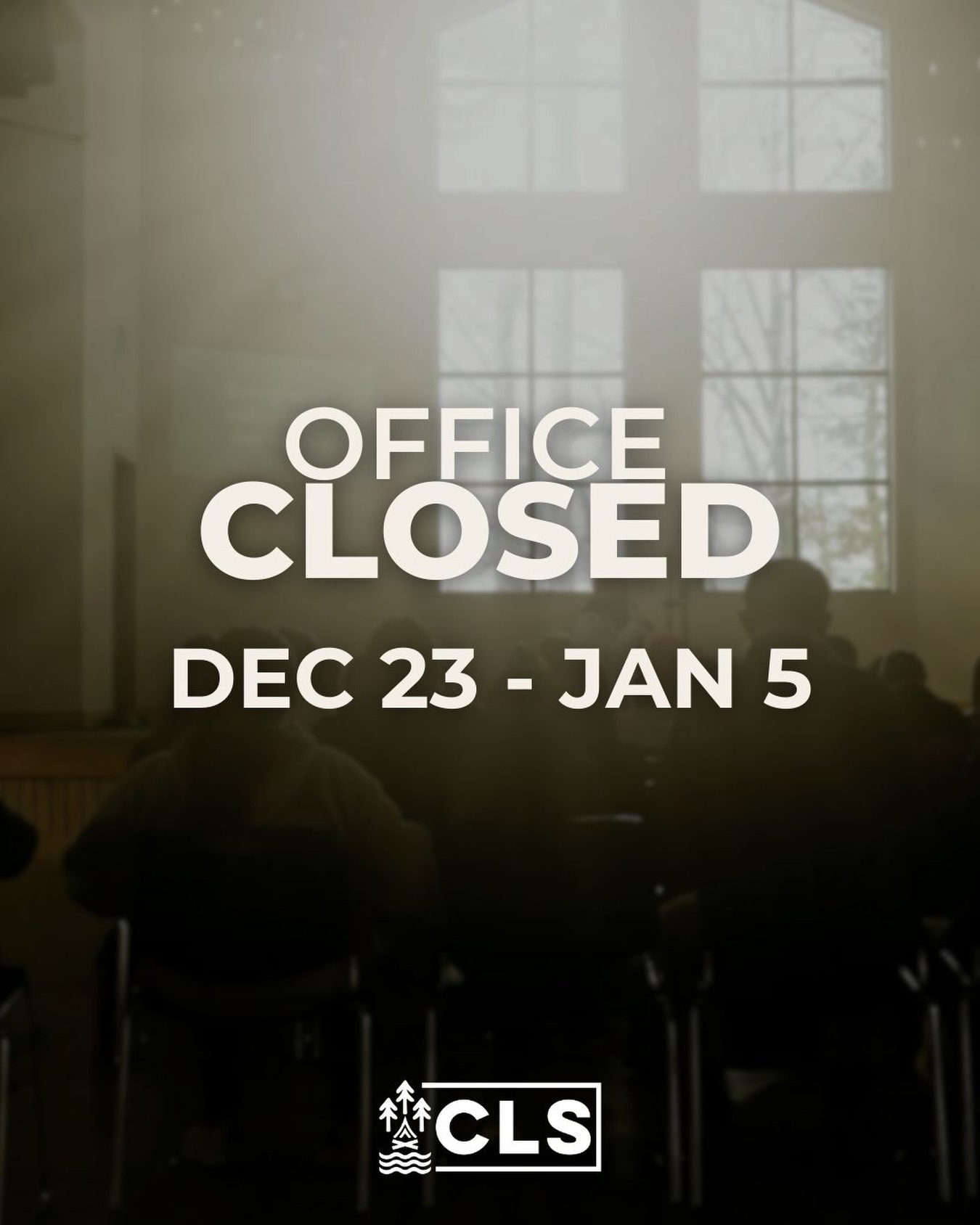 We’ll be debriefing for a bit, talk to y’all soon
Leave a voicemail or email and we’ll get back to you
662-234-3350
office@camplakestephens.com