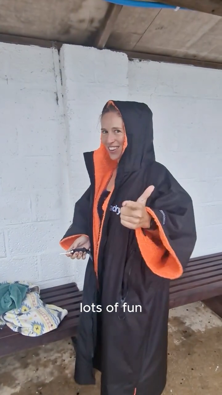 3 words to describe Hello Outdoors....
These fab people are just some of the amazing customers we have coming daily to our Hello Outdoors sessions.
Whether you are an early bird or an evening owl, we have something for everyone.
From Sunrise to Sunset.... A multitude of sports are available for anyone and everyone!
What 3 words would you use?
Come check us out to leave your own review!
For more information on all that we offer, please go to our bio for all the links!
#outdoors #openwaterswim #running #breathwork #paddleboarding #yoga