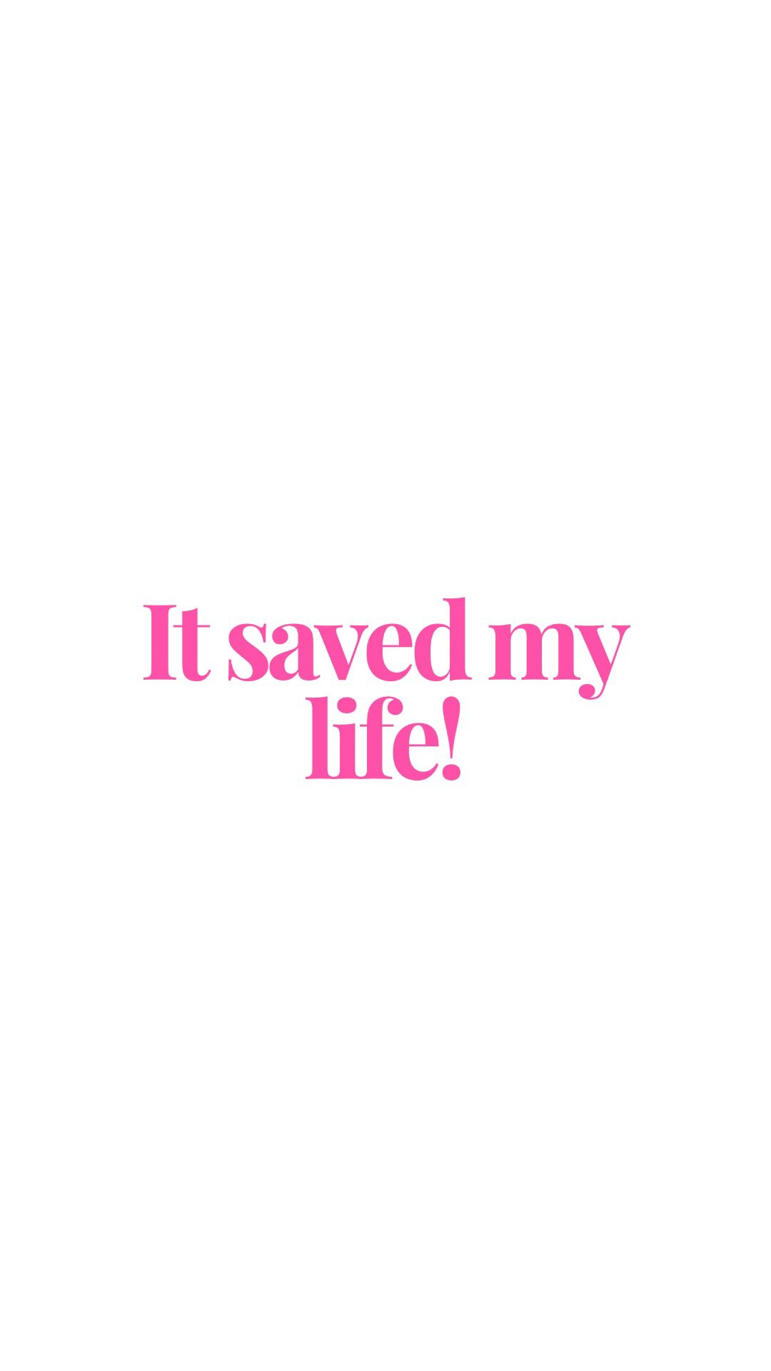 It truly did save my life, which is why I am SO passionate about the work I do.
Self-love was the one thing I knew nothing about, because growing up, speaking highly of yourself was considered ‘big headed’ vain, or arrogant..
We’re taught (even if subconsciously) that to view ourselves in such a way is distasteful, so what do we all do? Become our own biggest critic.
All the women I’ve ever worked with have been unbelievably cruel and harsh with themselves, UNTIL I worked with them and shifted that perspective forever.
And that’s because done that week myself. Work that saved MY life, except at the time I didn’t have the guidance, which is why I now offer what I didn’t have, so you don’t have to do it alone.
Hearing from people, some that I’ve never even met, but have still made a positive impact on their life is a gift that no other gift will ever top! (unless Harry Styles slides into my DMs to ask me on a date) which is highly unlikely 🤣 but never say never 🥰
If you can take anything away from this video or caption, I hope you know just how incredible you are simply by existing, but you were never meant to “just get by” or settle for the mediocre, you’re here to live your life to the fullest and enjoy every single little moment!
So if you’re currently feeling stuck and being cruel to yourself, I’m here to help you put a stop to that forever!
If you’re looking for some 1:1 support, send me a DM and lock in your place before the end of December because my prices will be rising to match my energetic frequency of experience and knowledge 🩷
.
.
.
.
#selflovehealing #personaldevelopmentjourney #becomingthebestversionofme
