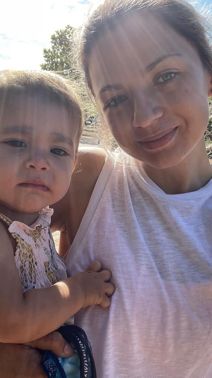 What a gift it has been to build something so meaningful with the people who feel like home. Thank you all for joining us for the ride. So much more to come! 🌟
#newparents #pediatriccare #pediatriclife #paed #workfamily #medicalteam