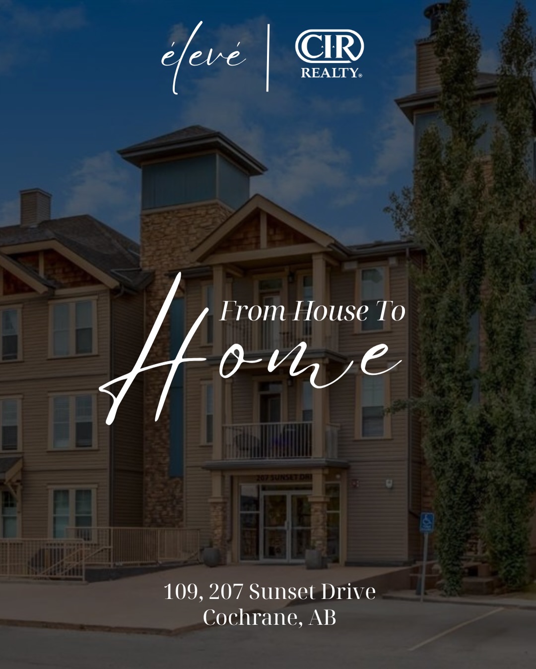 Heartfelt congrats to our clients on their new home! It was a privilege to be part of this journey. Special thanks to @corykien for a seamless and stress-free transaction!
#calgaryhomes #realestate #calgary