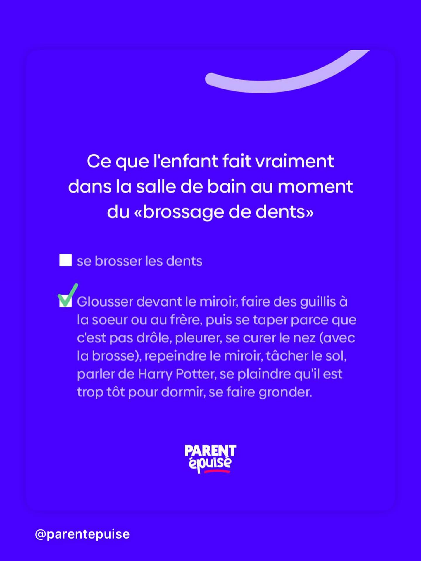 🪥🦷😁@parentepuise #cabinetdentairedeletoile #cabinetgreasque #cabinetdrmontaufier #cabinetdrglikpo