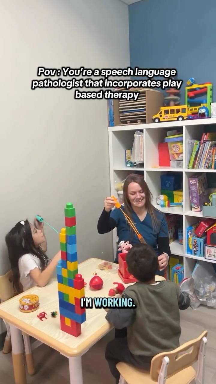 When you love what you do work is fun! ✏️🚌🧸🌞
#newjerseyspeechtherapy #fyp #solspeechtherapy #bergencountynj #speechlanguagepathologist #newjersey #slpbloggers #speechtherapyathome #ridgefieldpark #slp