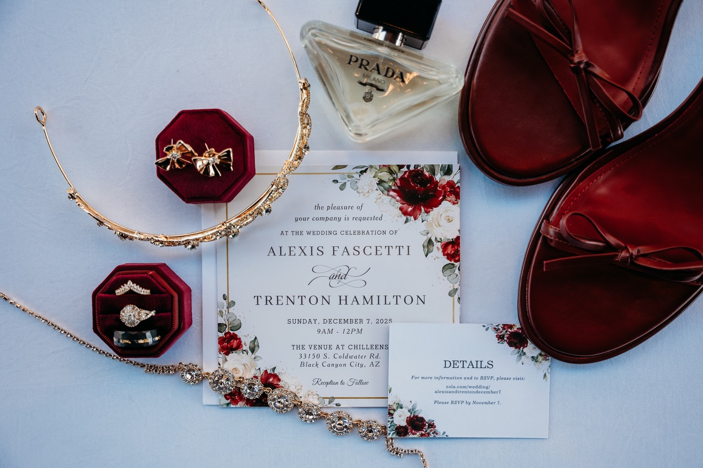 Their love day went a little like this … ⏭️
.
.
#photography #kategrutskyphotography #phoenixphotography #phoenixphotographer #photooftheday #phoenix #arizona #arizonaweddingphotographer #azweddingphotographer #wedding #weddingphotography #weddingday #weddingphoto #couplegoals #couplephotography #couplephotoshoot #coupleportrait @thevenueatchilleens