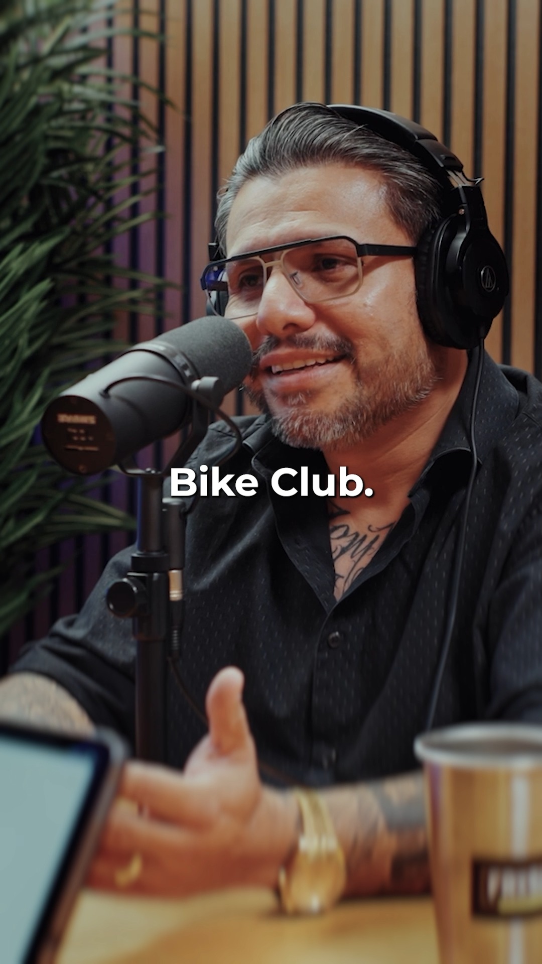 Fresco El Podcast 18 | Erik Erazo. #befresco #frescomarketing #podcast