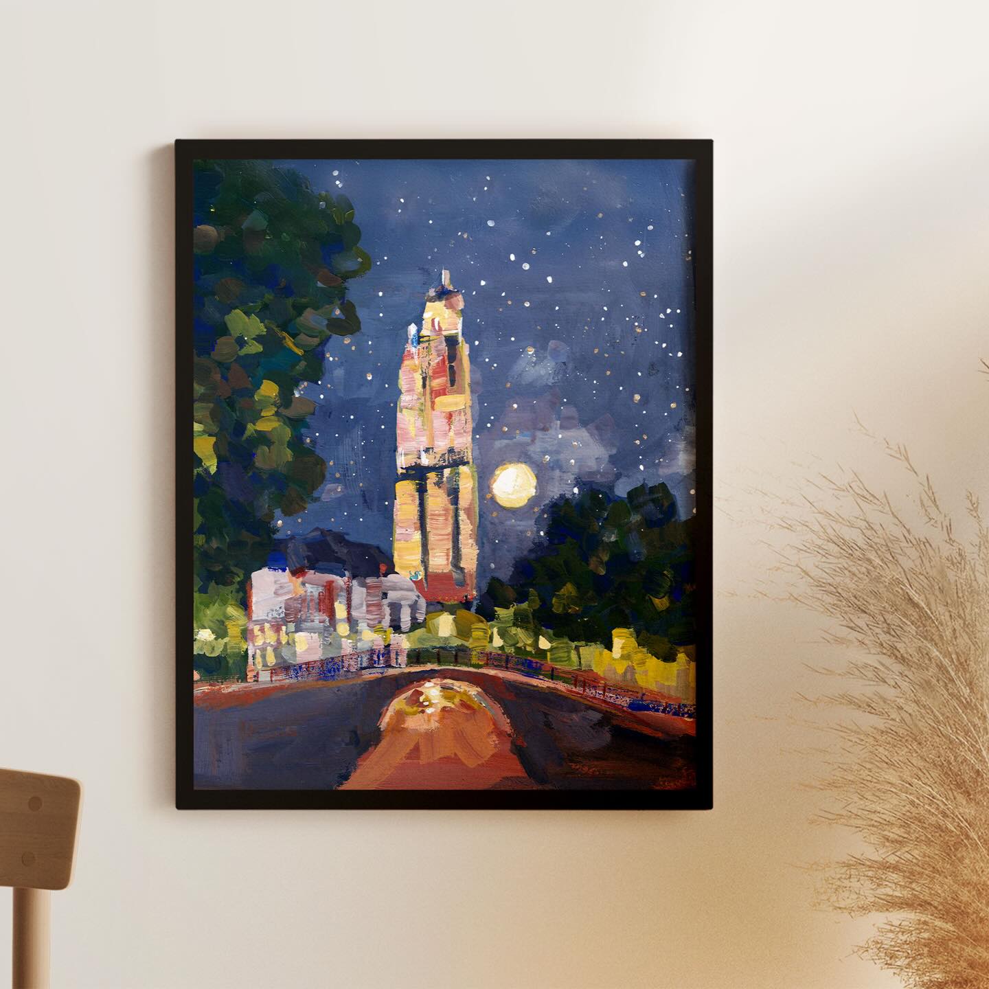 2025 Holiday Collection ❄️
A cozy mix of Utrecht inspired prints and cute illustrated cards designed to bring a little magic to the season✨
🎄SALE 5 postcard for €10
🎄Send a card to friends or frame it for your own space
#HolidayCollection #ArtPrints #utrechtcity