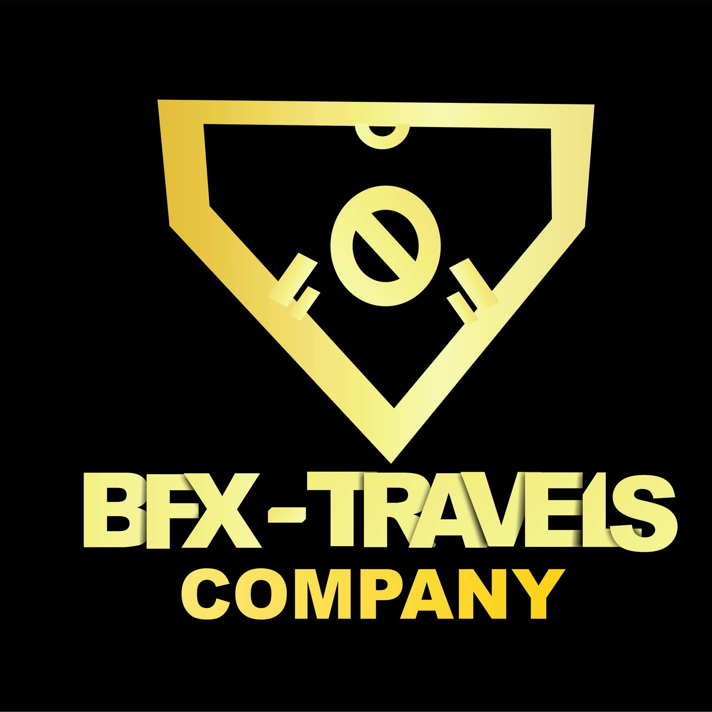 Amazing graphics design for today
#graphicdesigncentral #viral #followers