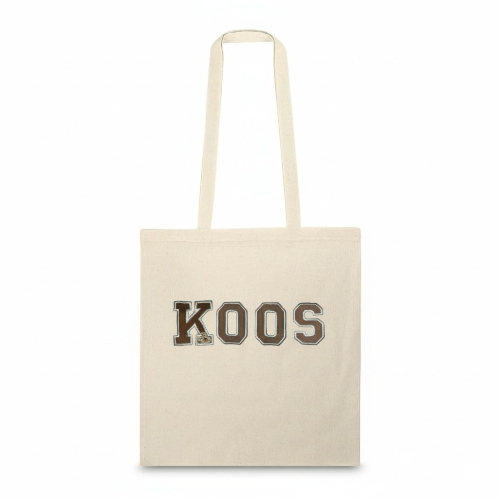 ✨ Nieuw in onze collectie: de Shopping Bag! ✨
Perfect om al je favoriete spulletjes mee te nemen, met een persoonlijk tintje. Gemaakt met liefde en stof die speciaal voor jou gekozen is, zodat jij iets unieks draagt elke dag.
🛍️ Nu verkrijgbaar!
Laat ons weten wat jij erin zou stoppen!
#shoppingbag #persoonlijkcadeau #fleurigenfijn #altijdbijjou #uniek