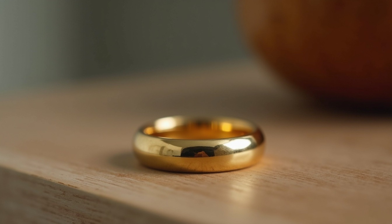 Jewelry. Redefined 🌟 Hypoallergenic. Affordable. Stylish. 🌟 Your new favorite, waiting for you at Ornagold. Link in bio! #AffordableStyle #EcoChic #ArtificialGoldTrends #ElegantLooks #JewelryGuide