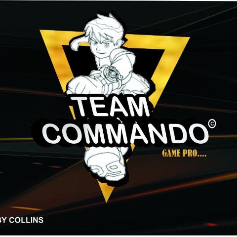 #graphicdesigns #viral #post
Design for today