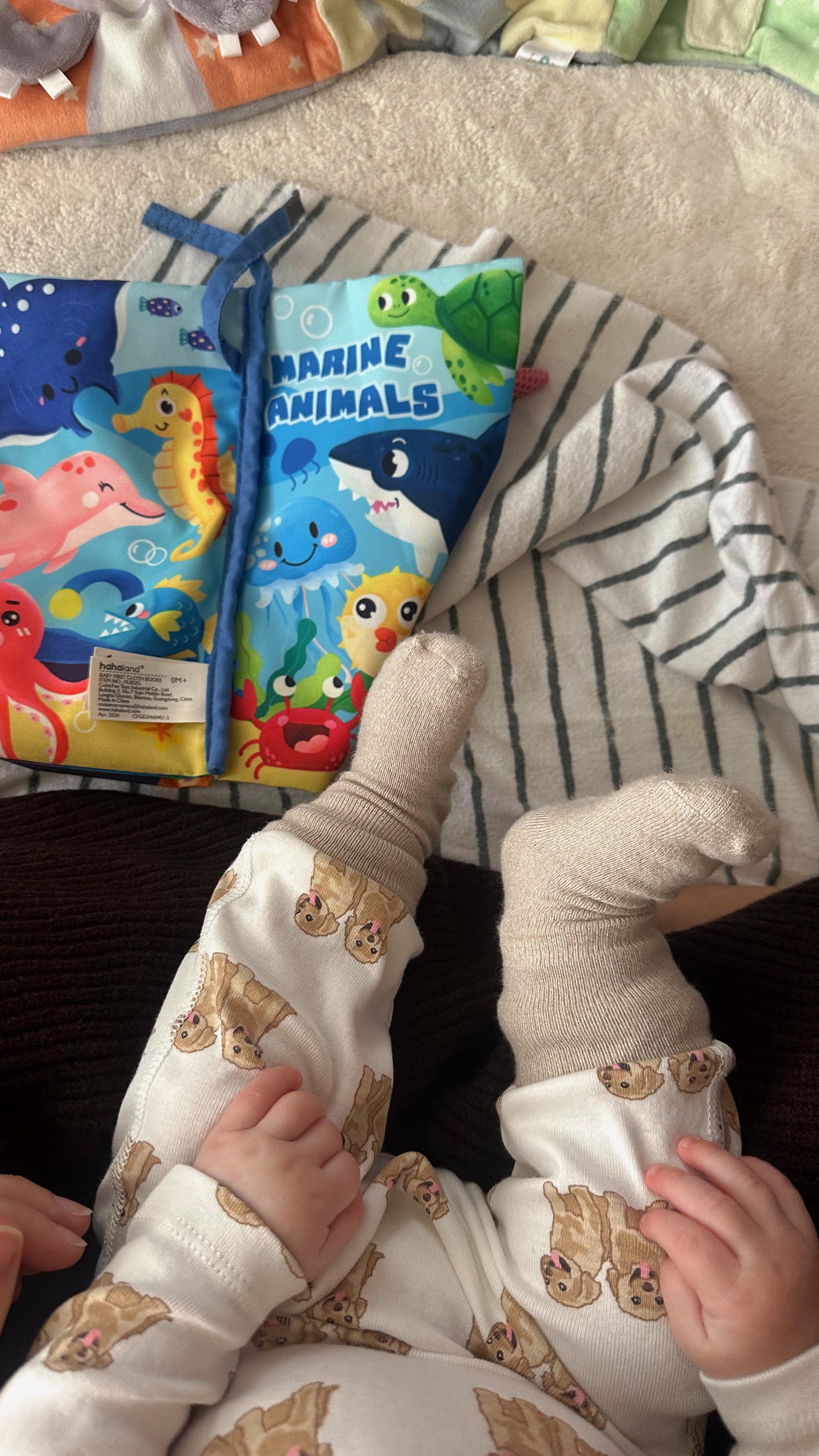 me 🤝 always finding the worst time to go to Costco lol
And yet I keep coming back! So many great gluten free finds + pantry staples!
#costcofinds #costcohaul #glutenfreecostco